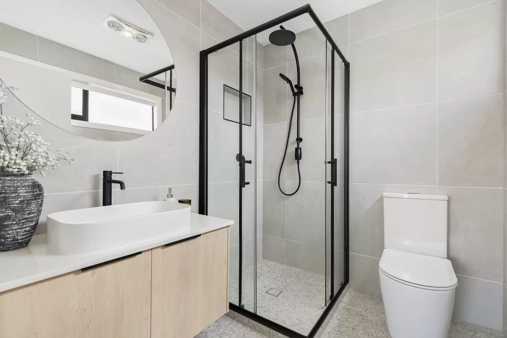 3/35 Williams Street, Dromana Leased by Abode Peninsula - image 7