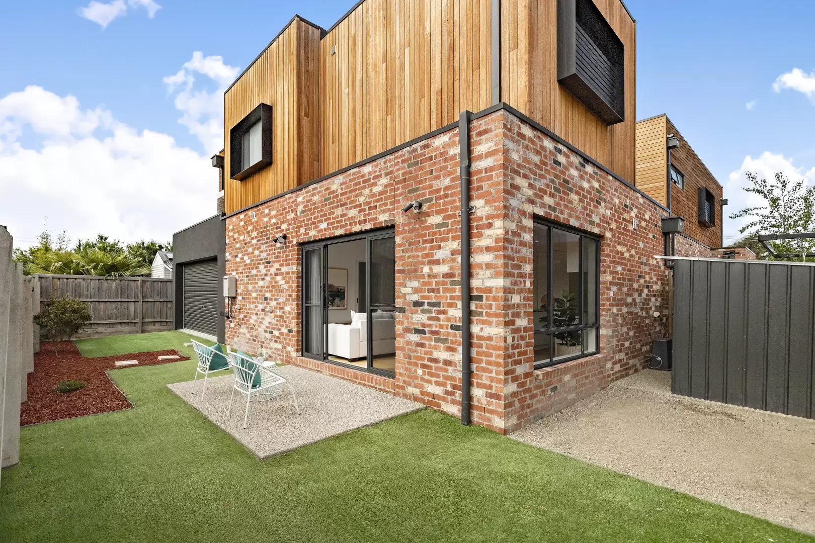 3/35 Williams Street, Dromana Leased by Abode Peninsula - image 10