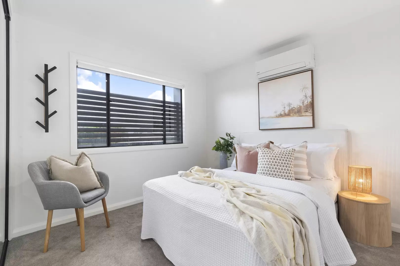 3/35 Williams Street, Dromana Leased by Abode Peninsula - image 6
