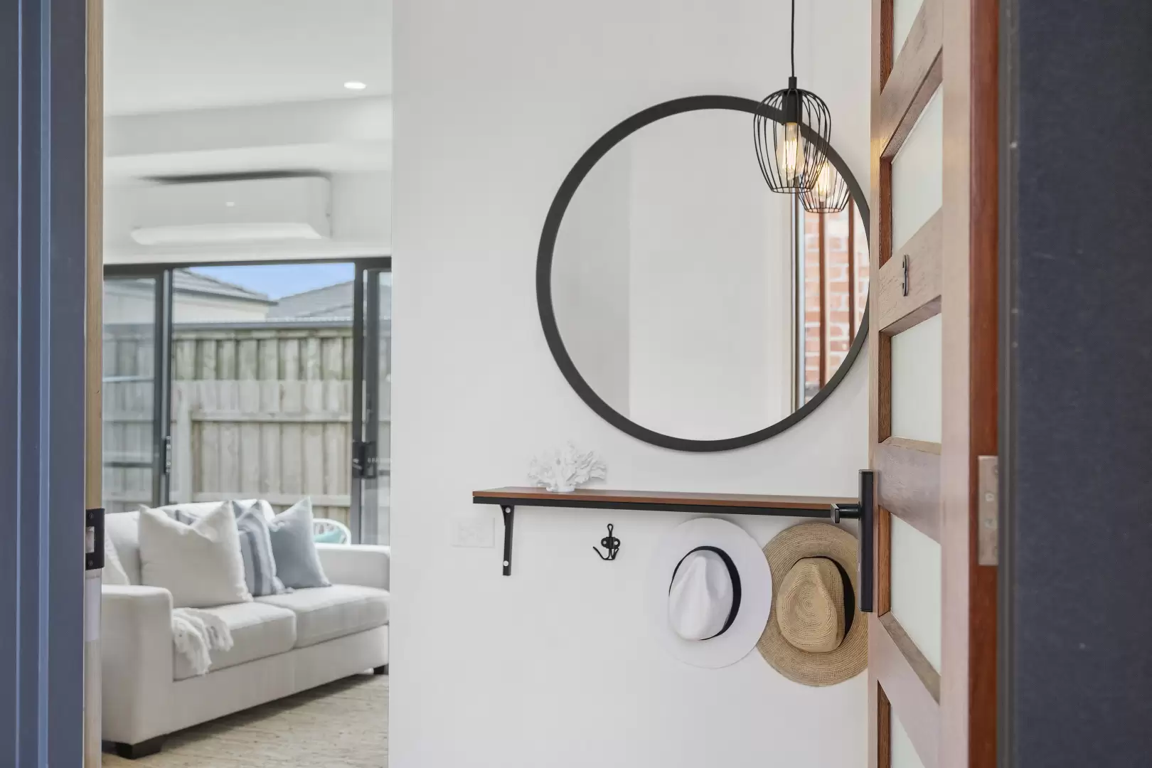 3/35 Williams Street, Dromana Leased by Abode Peninsula - image 4