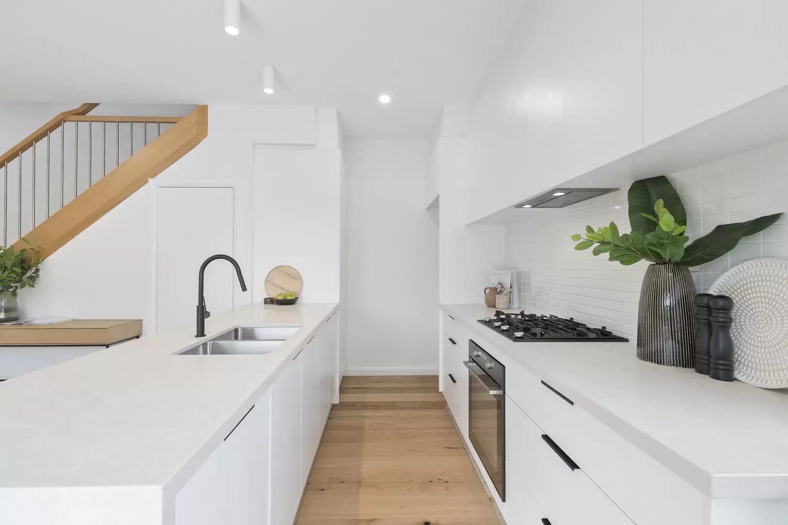 3/35 Williams Street, Dromana Leased by Abode Peninsula - image 2