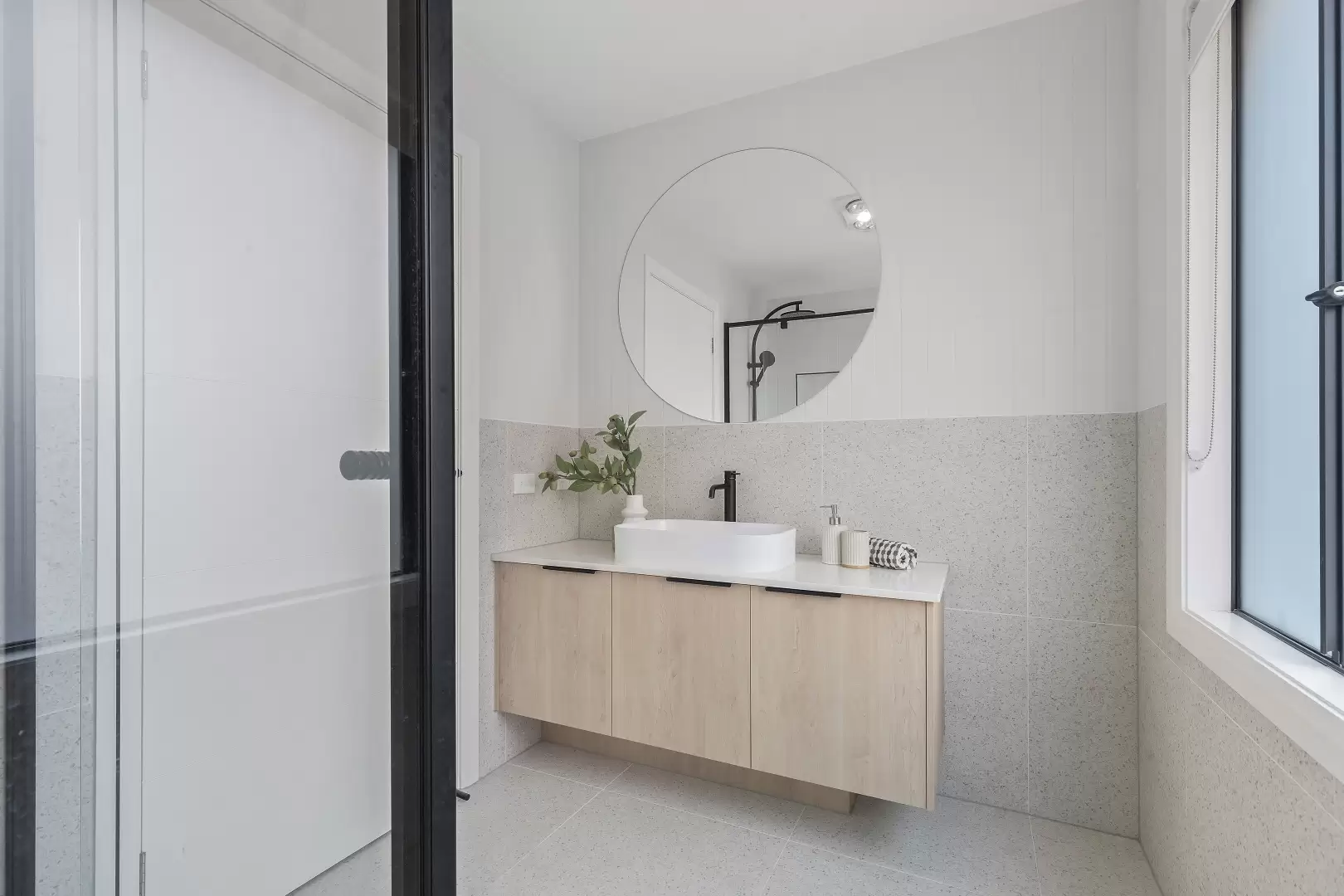 3/35 Williams Street, Dromana Leased by Abode Peninsula - image 9