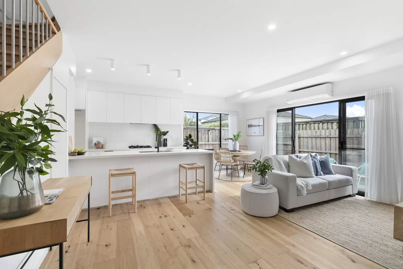 3/35 Williams Street, Dromana Leased by Abode Peninsula - image 3