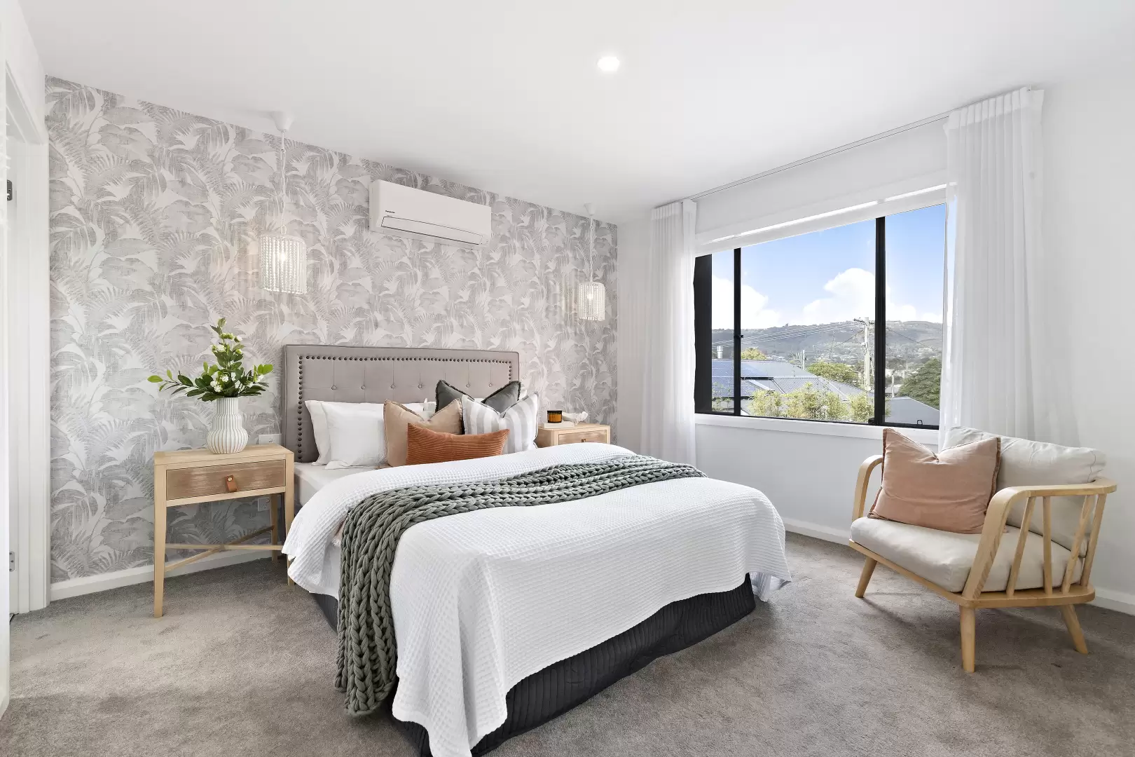 3/35 Williams Street, Dromana Leased by Abode Peninsula - image 8