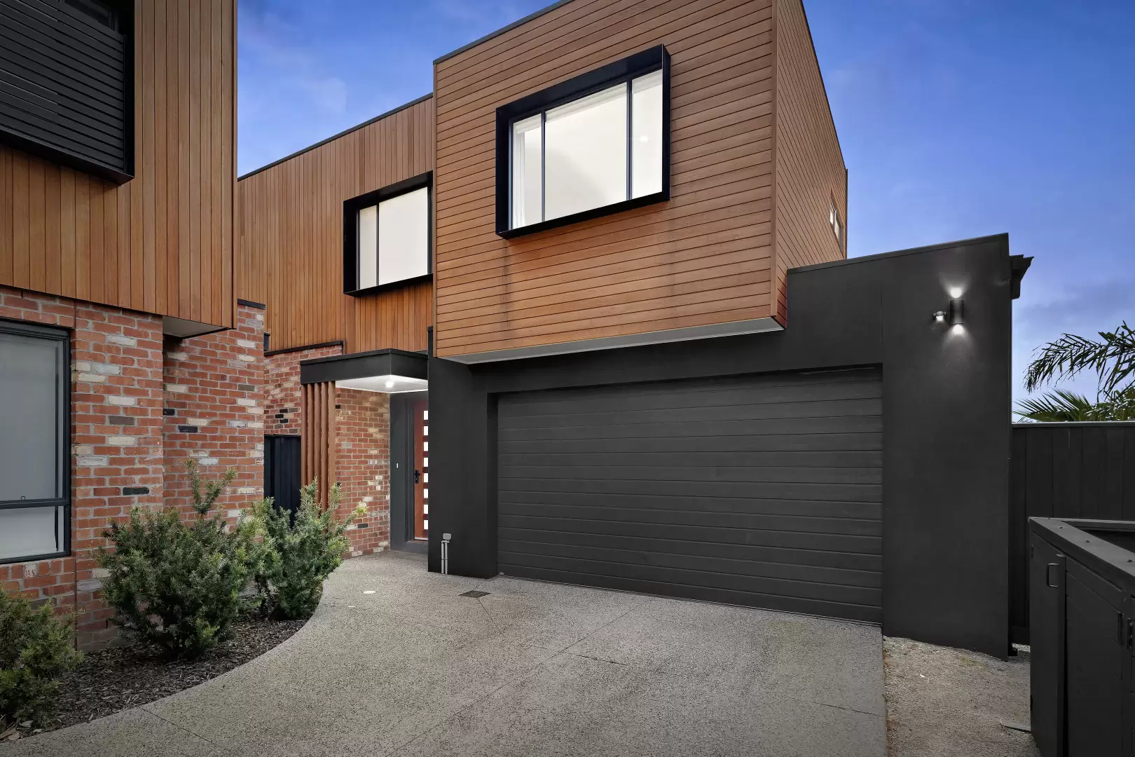 3/35 Williams Street, Dromana Leased by Abode Peninsula - image 1
