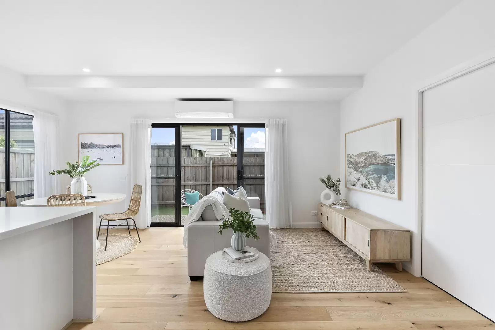 3/35 Williams Street, Dromana Leased by Abode Peninsula - image 5