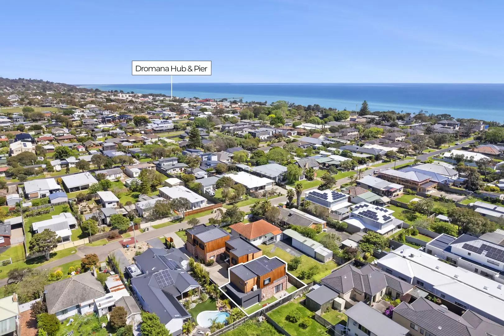 3/35 Williams Street, Dromana Leased by Abode Peninsula - image 11