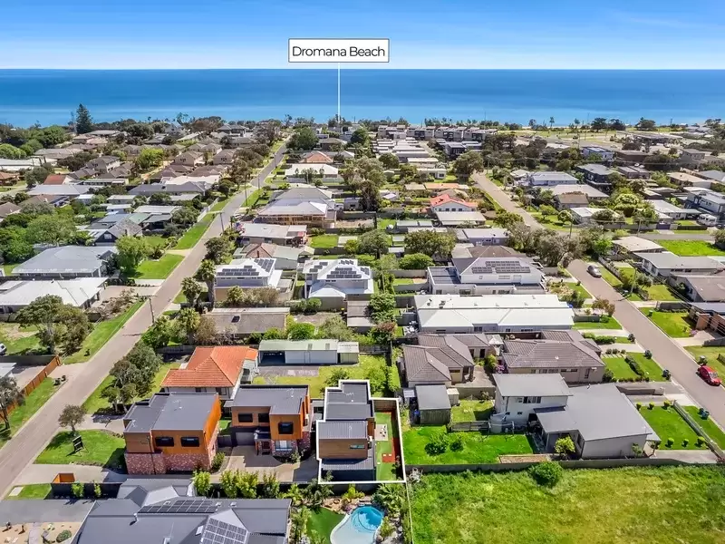 3/35 Williams Street, Dromana Leased by Abode Peninsula - image 12