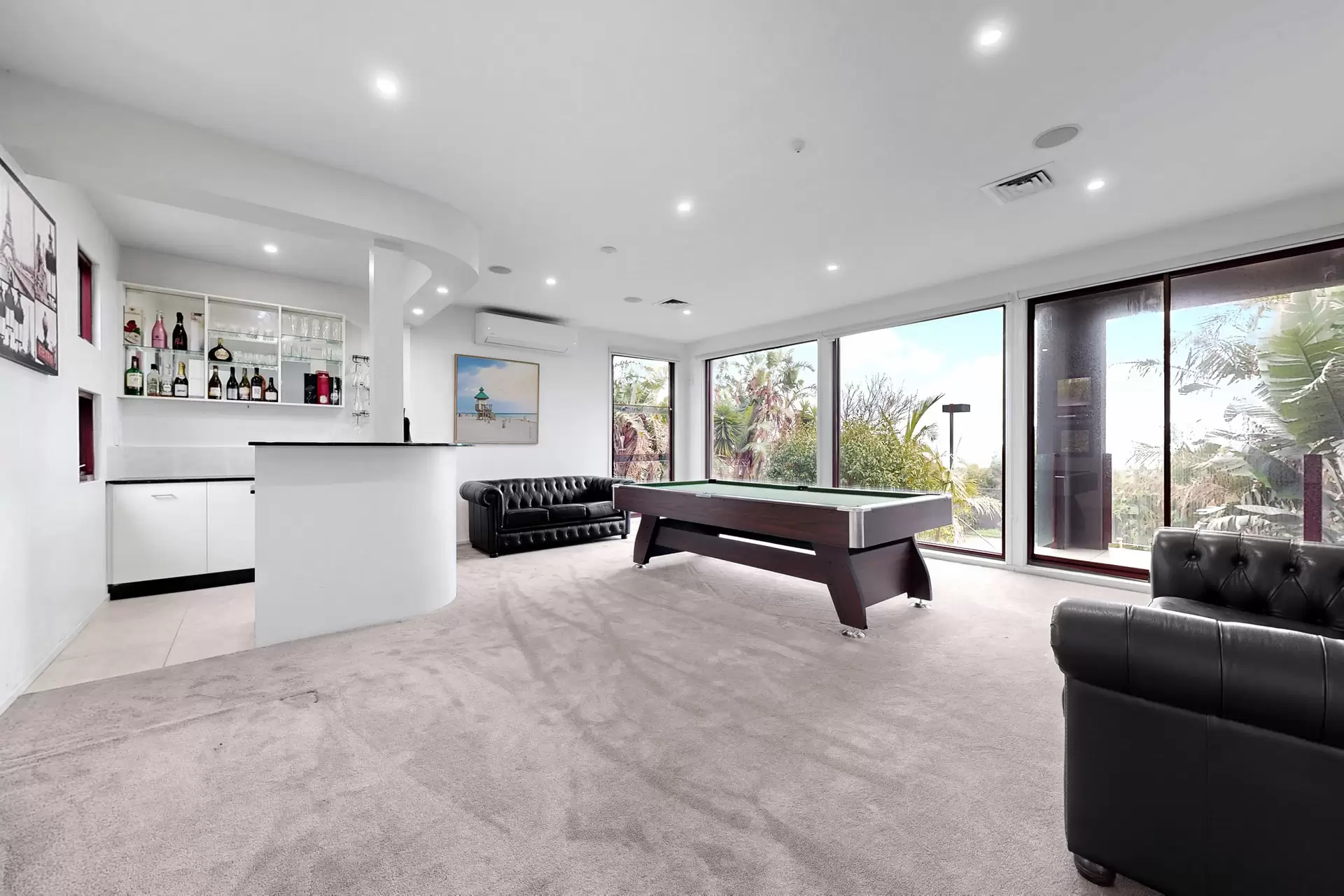 47 Old Mornington Road, Mount Eliza Leased by Abode Peninsula - image 1
