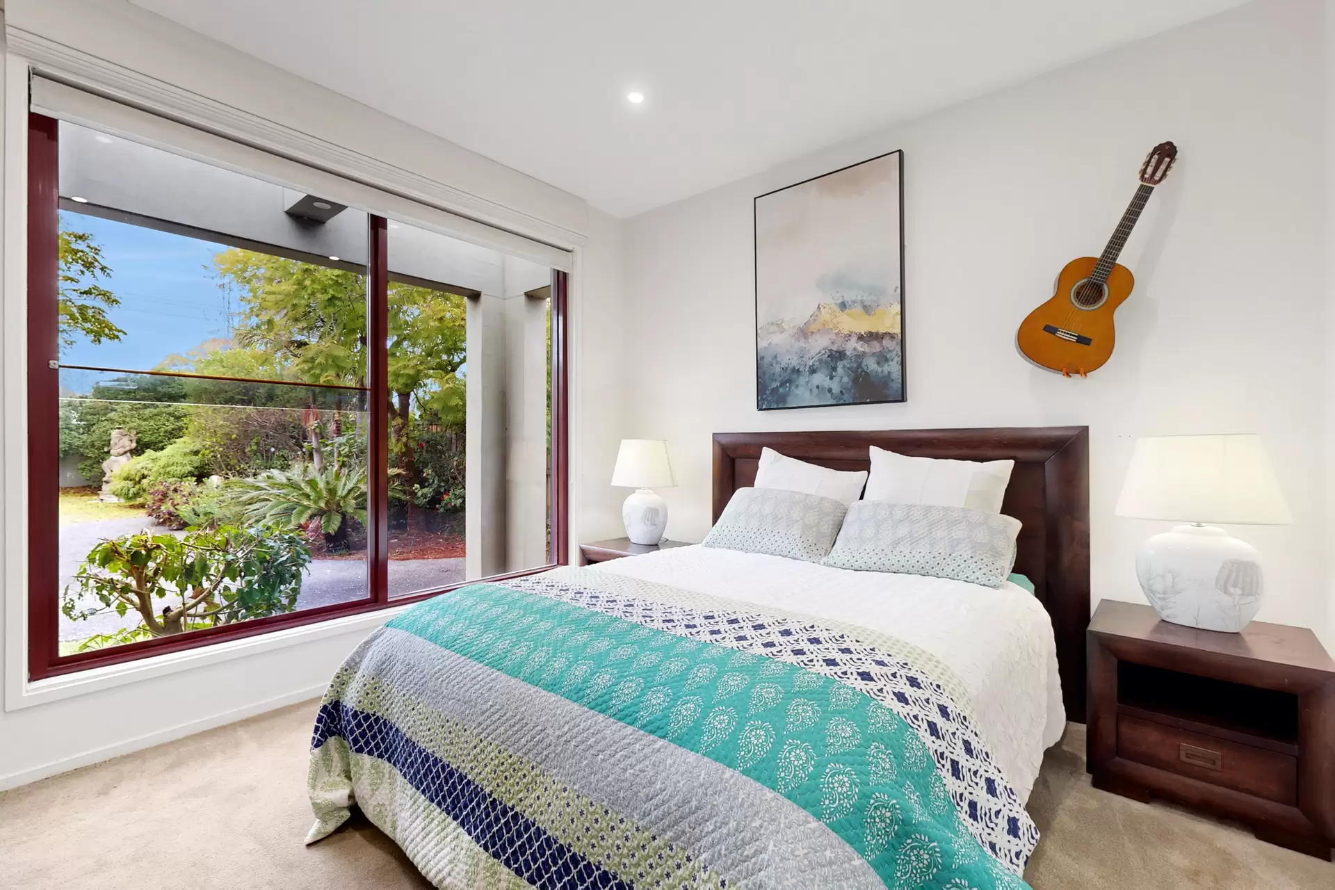 47 Old Mornington Road, Mount Eliza Leased by Abode Peninsula - image 1