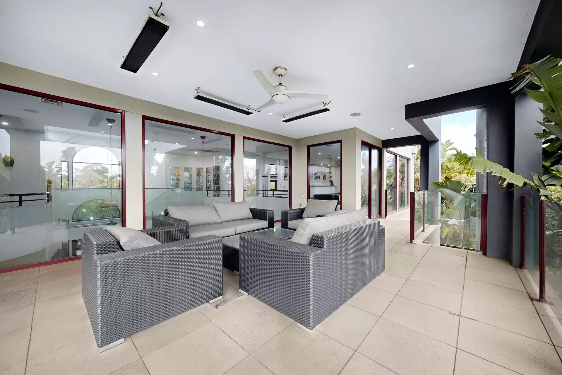 47 Old Mornington Road, Mount Eliza Leased by Abode Peninsula - image 1