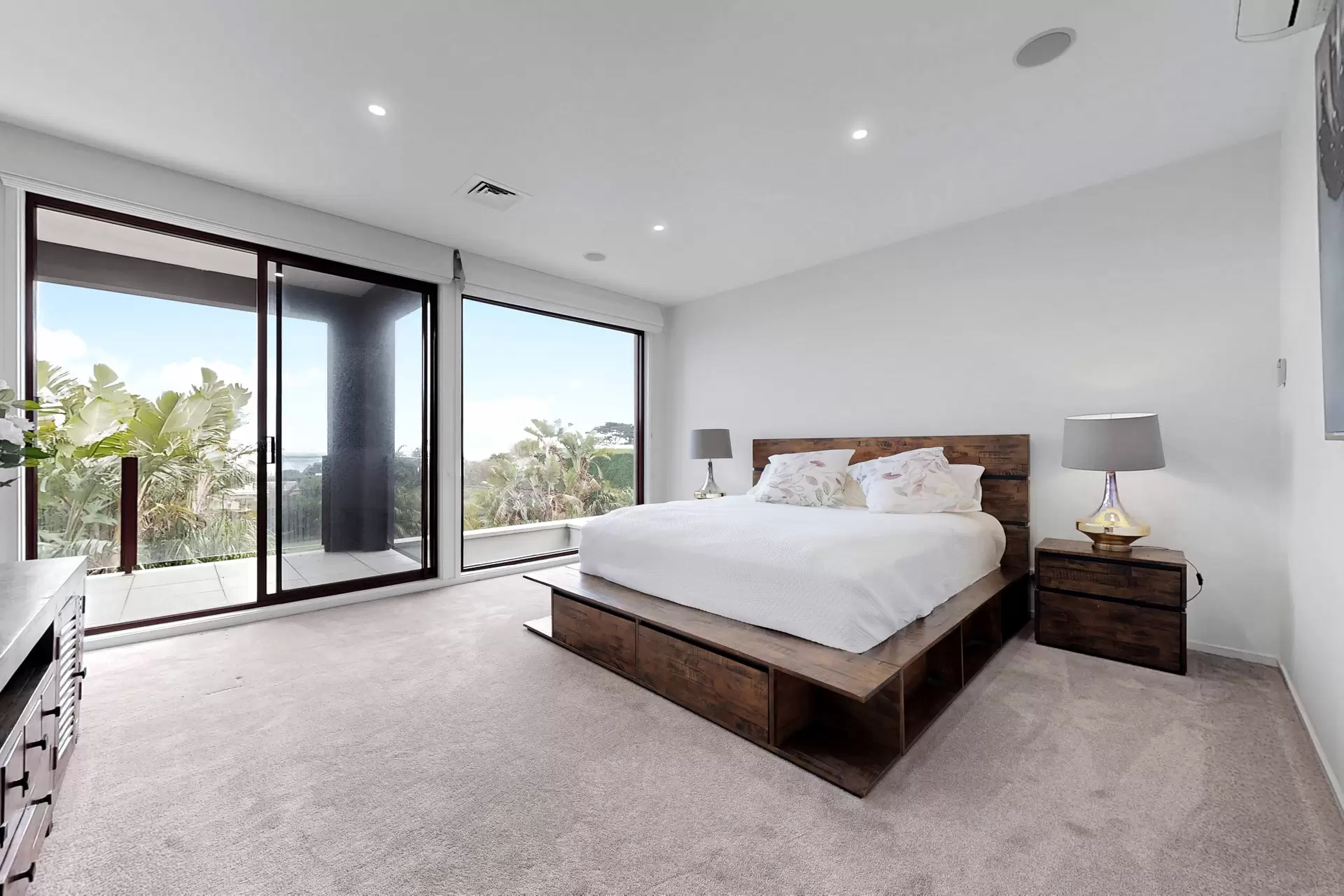 47 Old Mornington Road, Mount Eliza Leased by Abode Peninsula - image 1