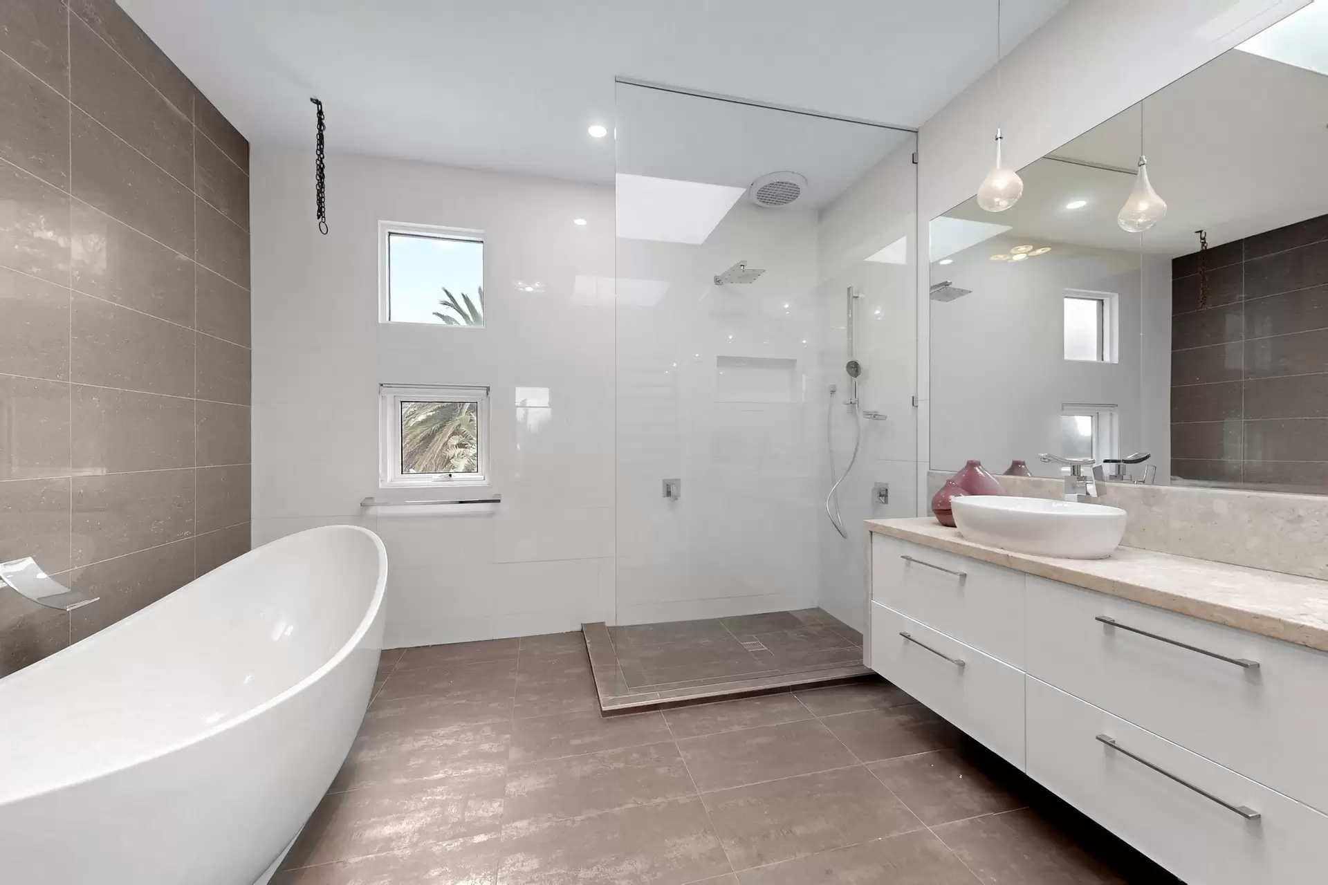 47 Old Mornington Road, Mount Eliza Leased by Abode Peninsula - image 1