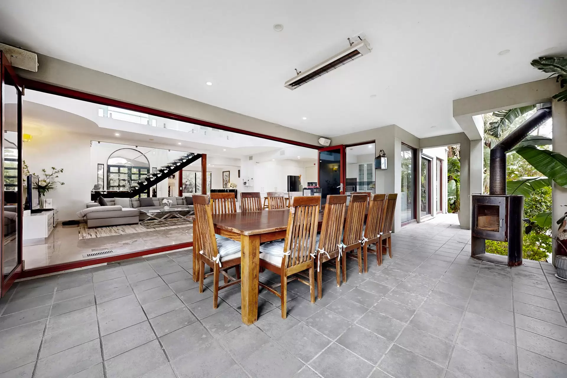 47 Old Mornington Road, Mount Eliza Leased by Abode Peninsula - image 1