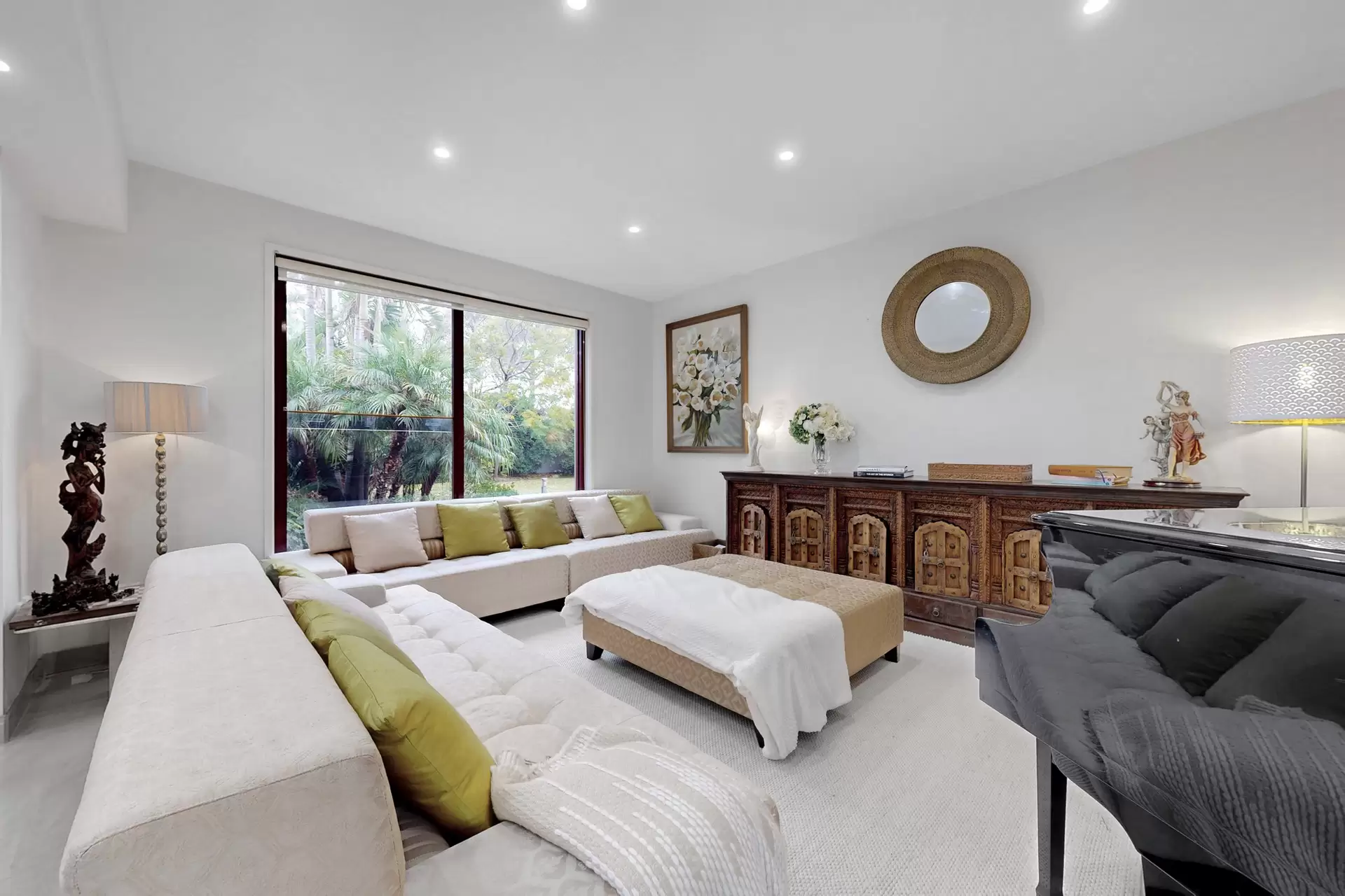 47 Old Mornington Road, Mount Eliza Leased by Abode Peninsula - image 1