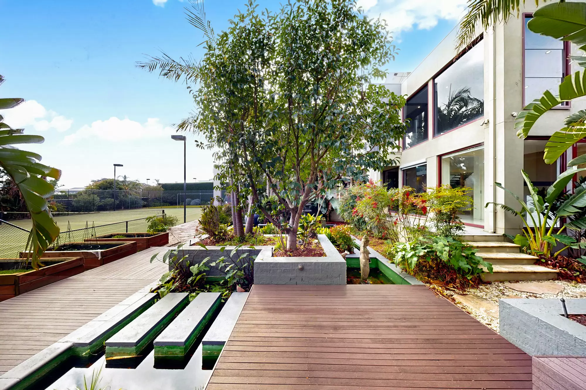 47 Old Mornington Road, Mount Eliza Leased by Abode Peninsula - image 19