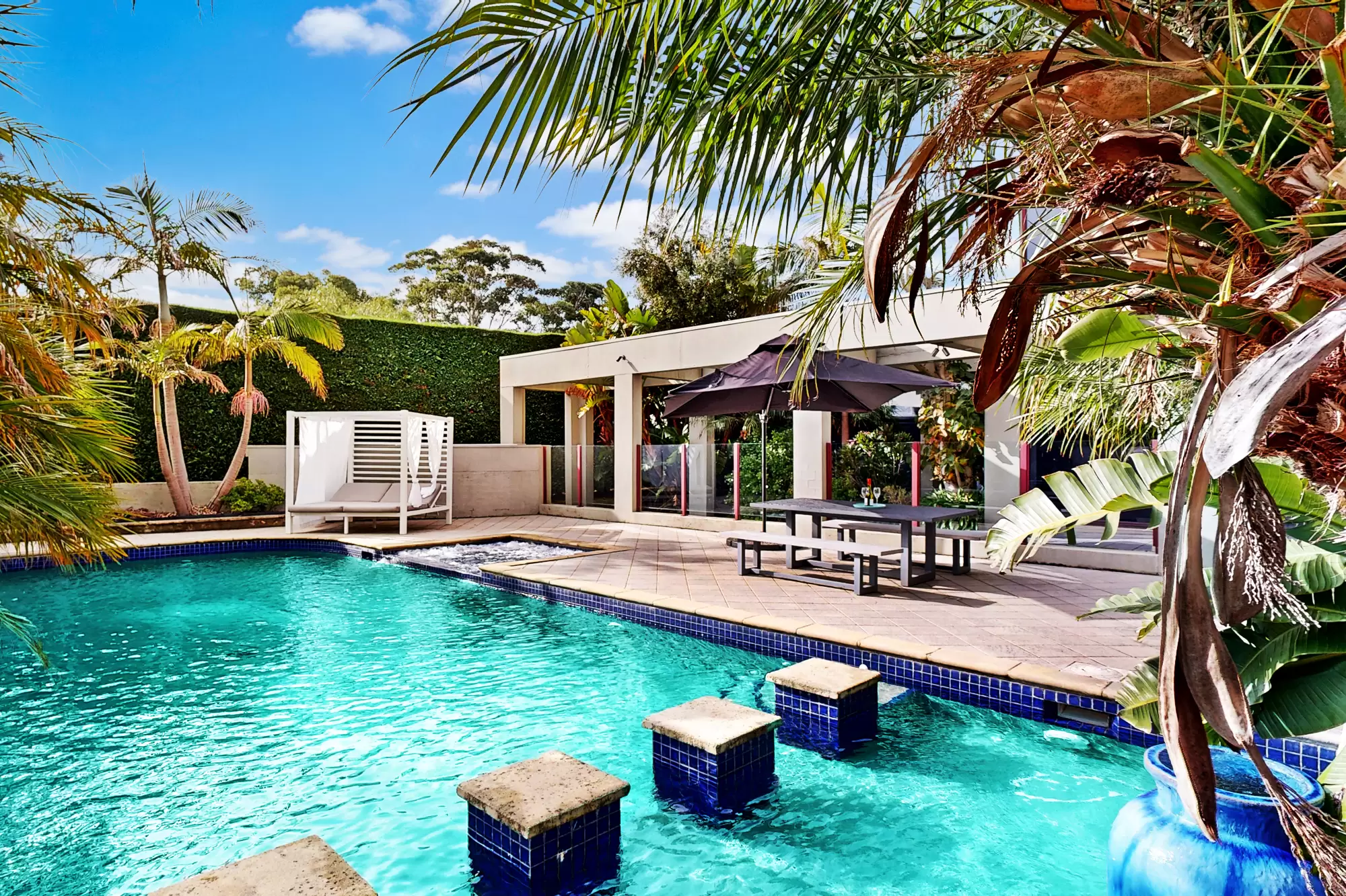47 Old Mornington Road, Mount Eliza Leased by Abode Peninsula - image 2