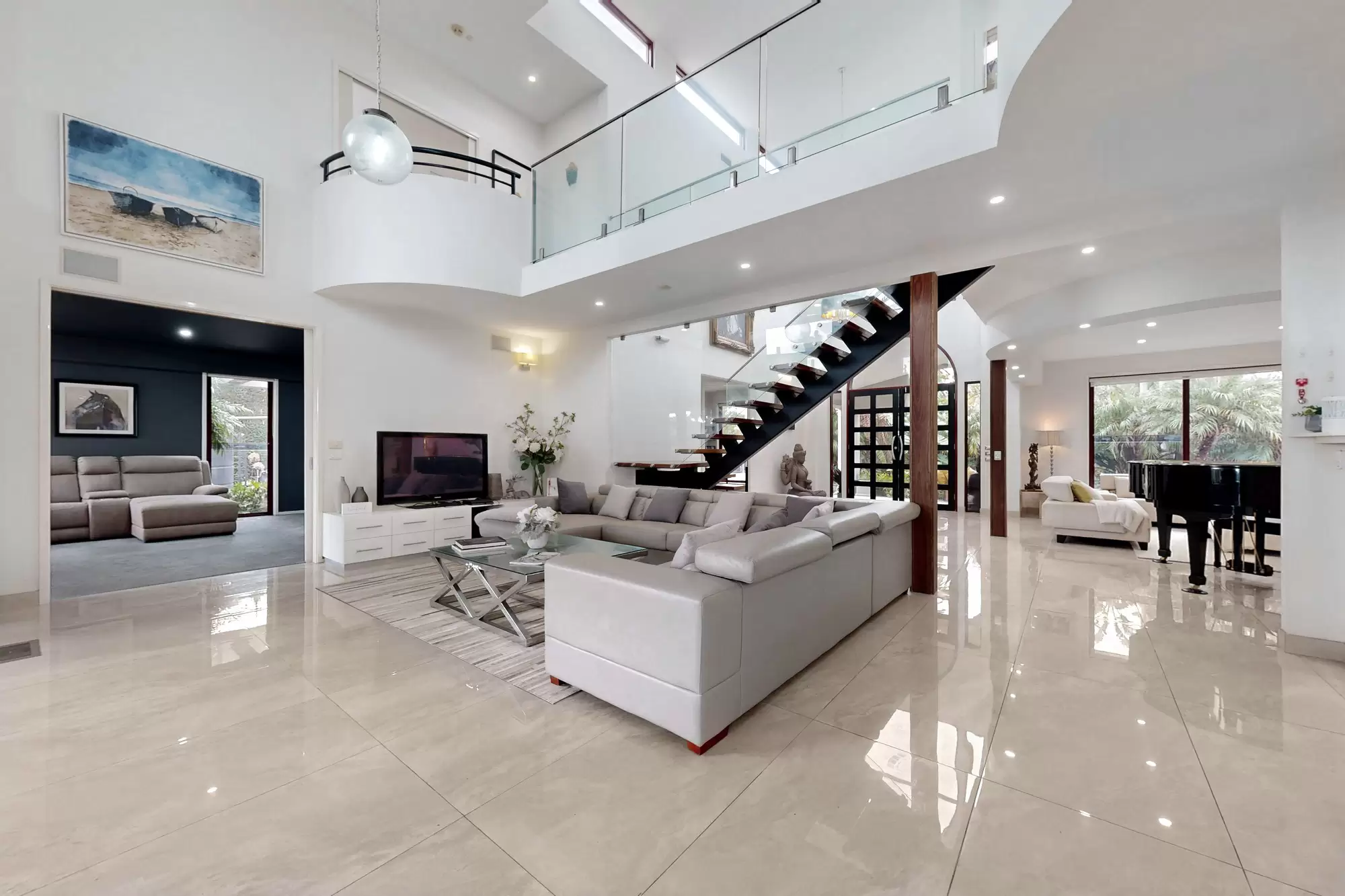 47 Old Mornington Road, Mount Eliza Leased by Abode Peninsula - image 7