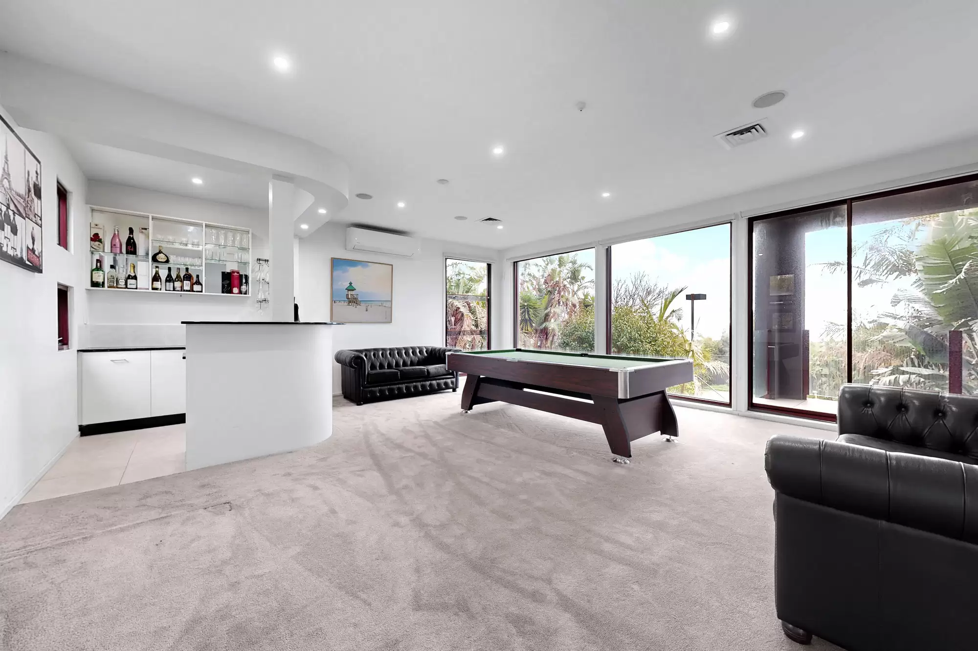 47 Old Mornington Road, Mount Eliza Leased by Abode Peninsula - image 10