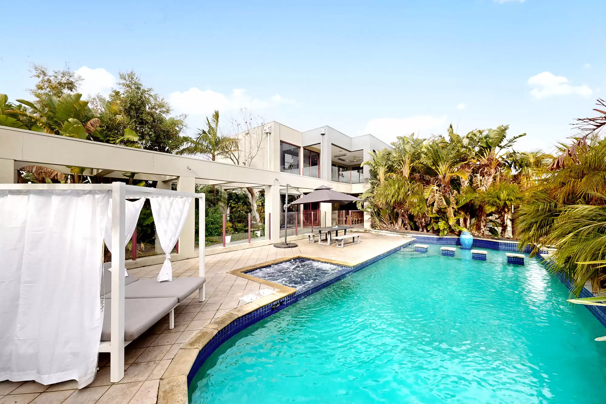 47 Old Mornington Road, Mount Eliza Leased by Abode Peninsula - image 18