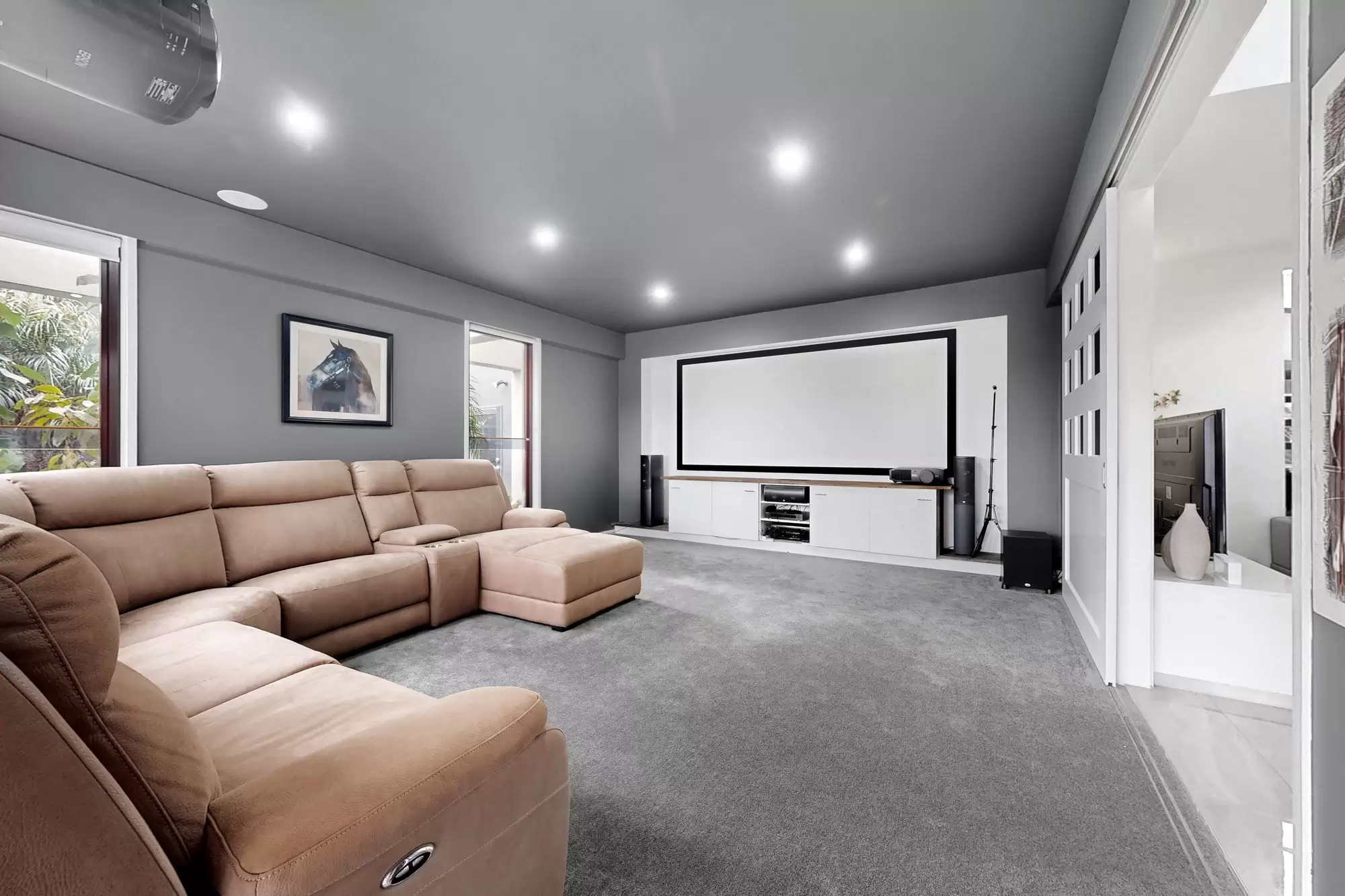 47 Old Mornington Road, Mount Eliza Leased by Abode Peninsula - image 9