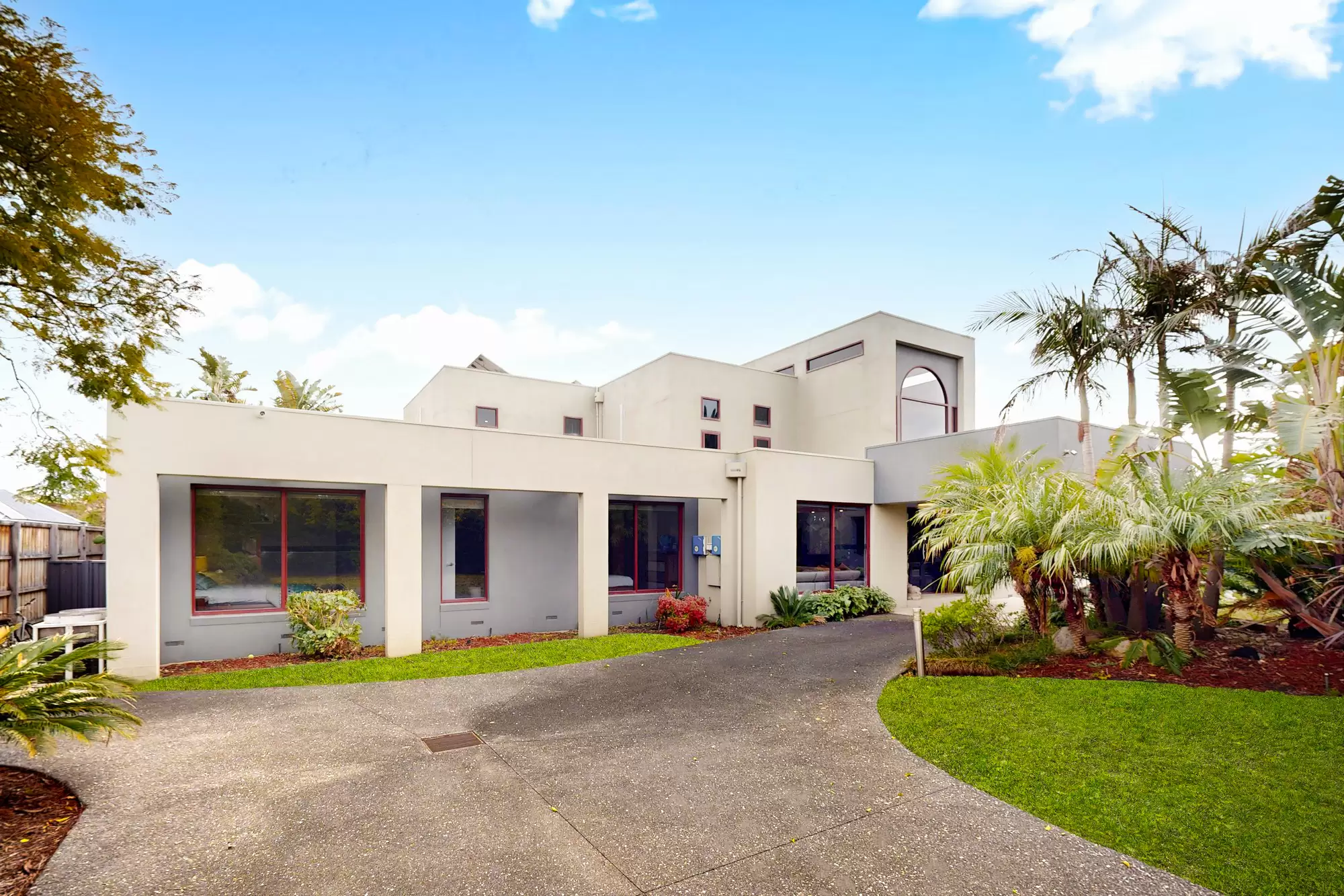 47 Old Mornington Road, Mount Eliza Leased by Abode Peninsula - image 23