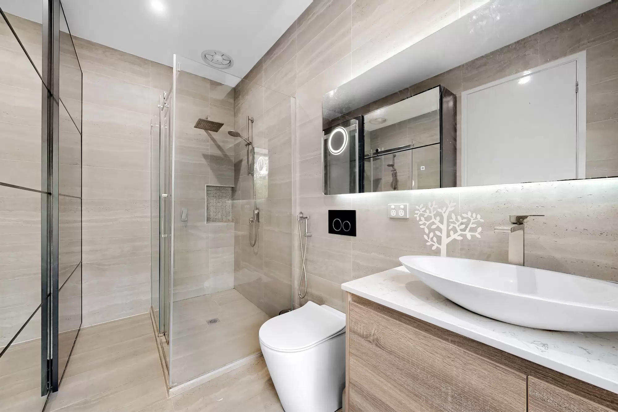 47 Old Mornington Road, Mount Eliza Leased by Abode Peninsula - image 14