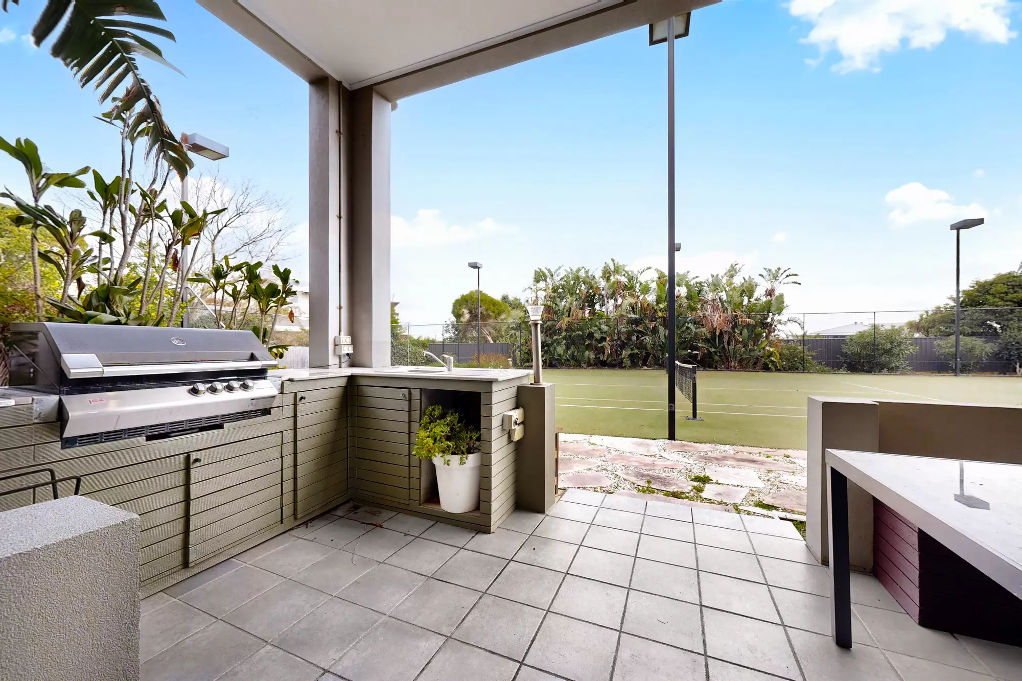 47 Old Mornington Road, Mount Eliza Leased by Abode Peninsula - image 20