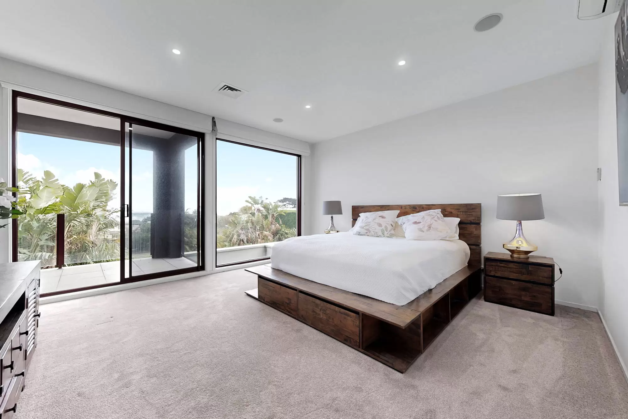 47 Old Mornington Road, Mount Eliza Leased by Abode Peninsula - image 11