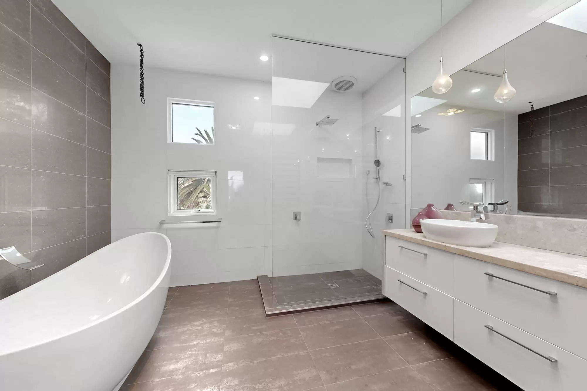 47 Old Mornington Road, Mount Eliza Leased by Abode Peninsula - image 13