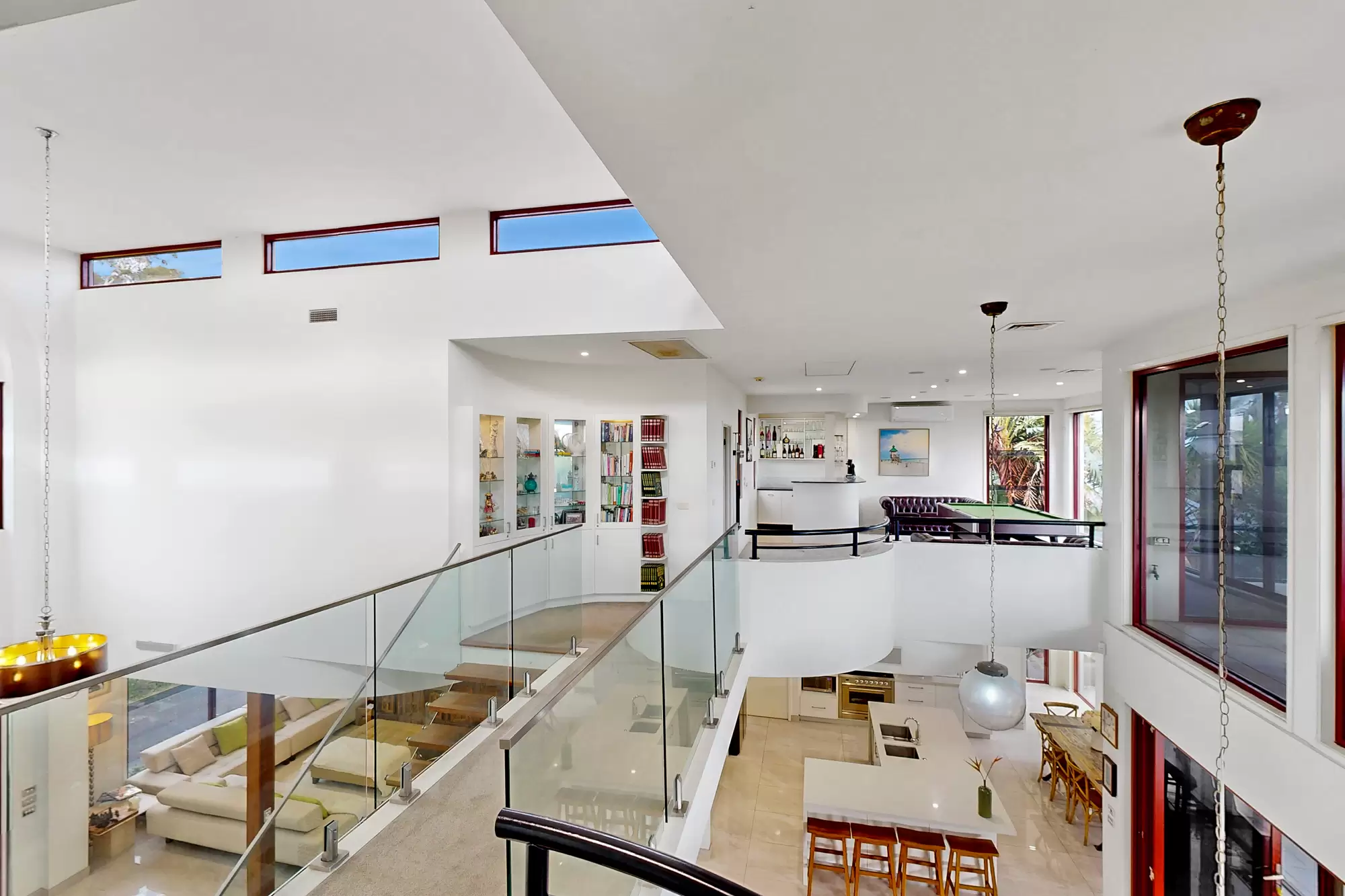 47 Old Mornington Road, Mount Eliza Leased by Abode Peninsula - image 6