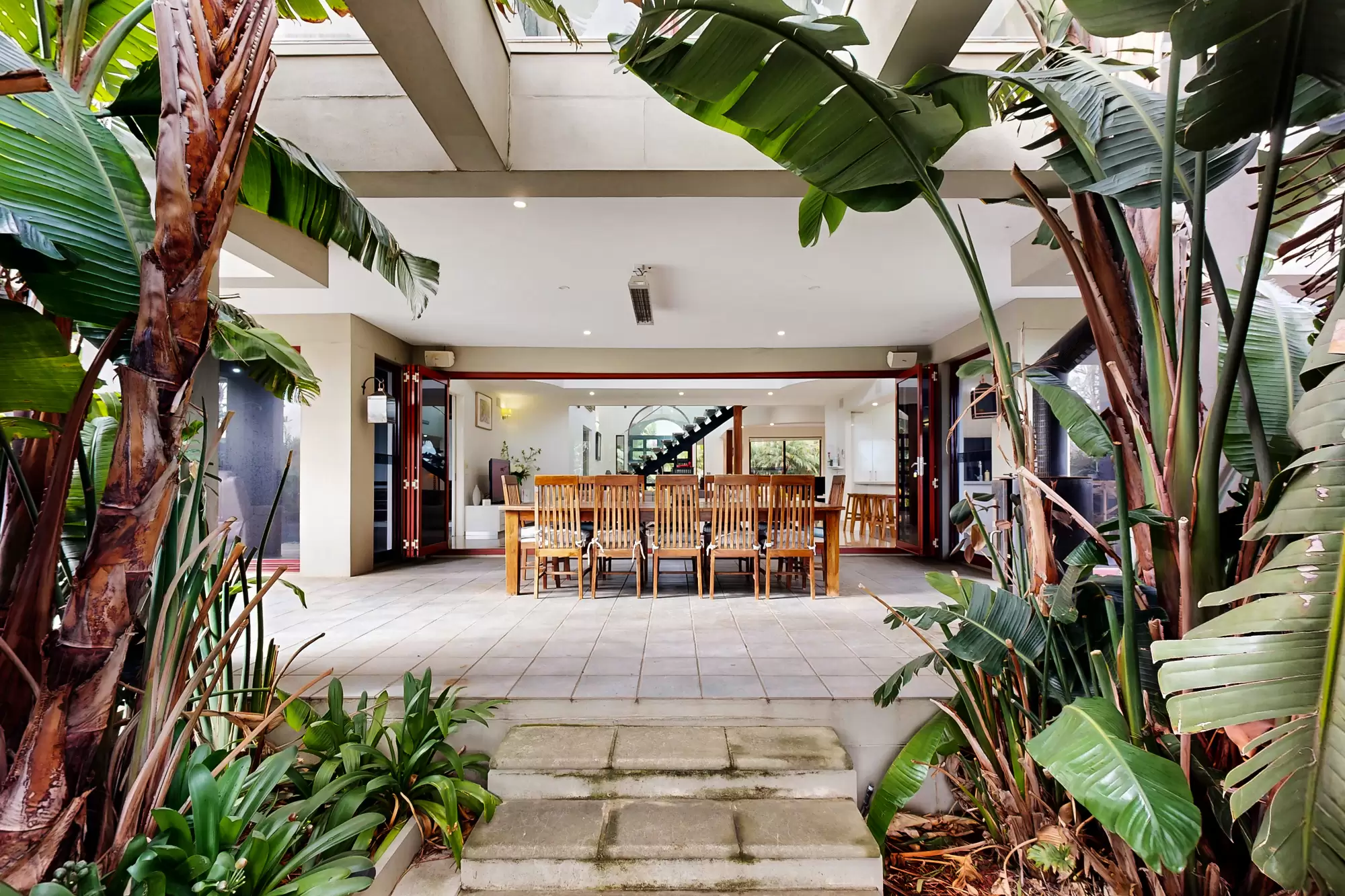 47 Old Mornington Road, Mount Eliza Leased by Abode Peninsula - image 21
