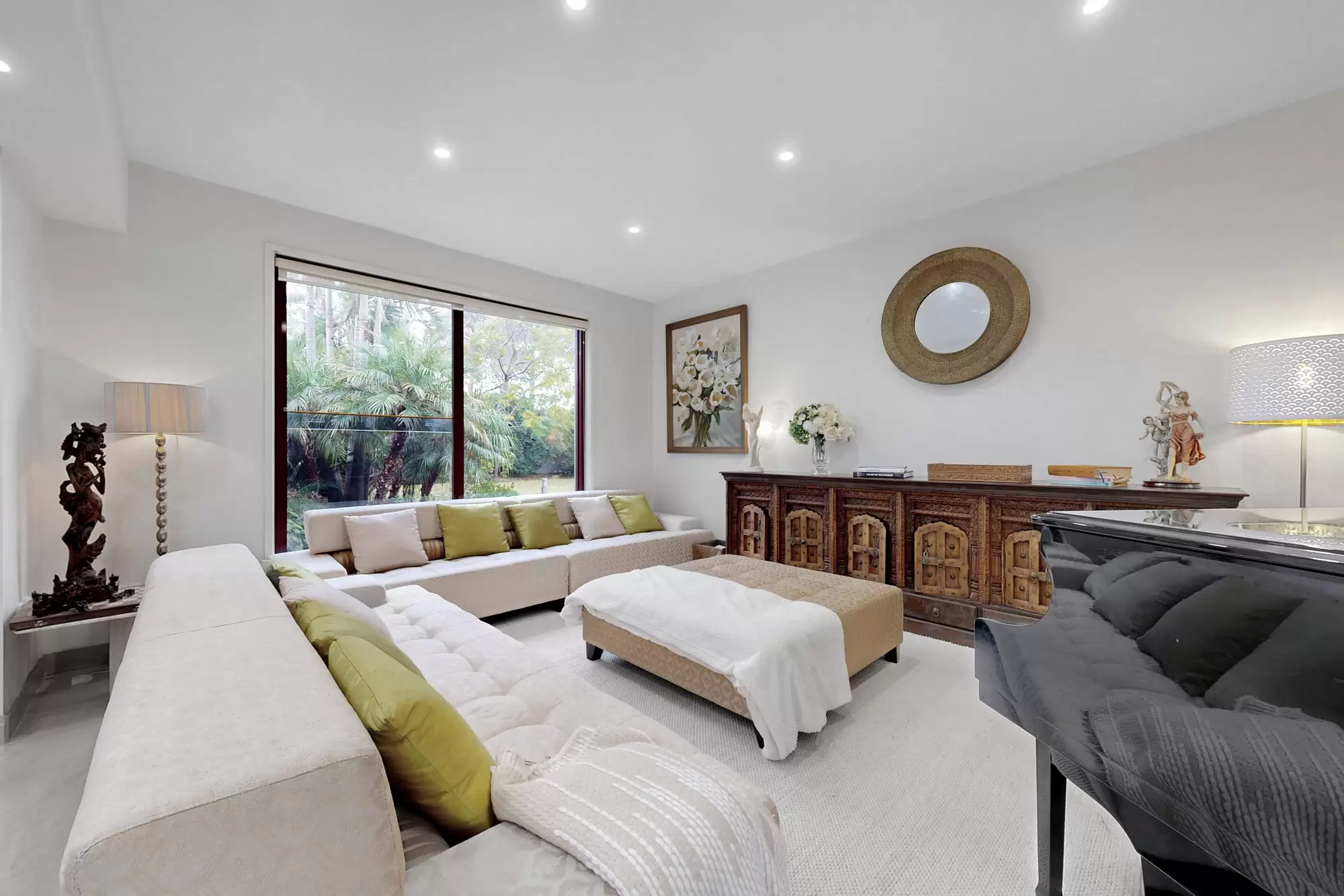 47 Old Mornington Road, Mount Eliza Leased by Abode Peninsula - image 8
