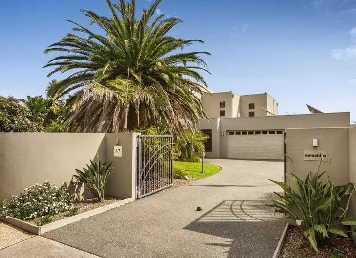 47 Old Mornington Road, Mount Eliza Leased by Abode Peninsula - image 22