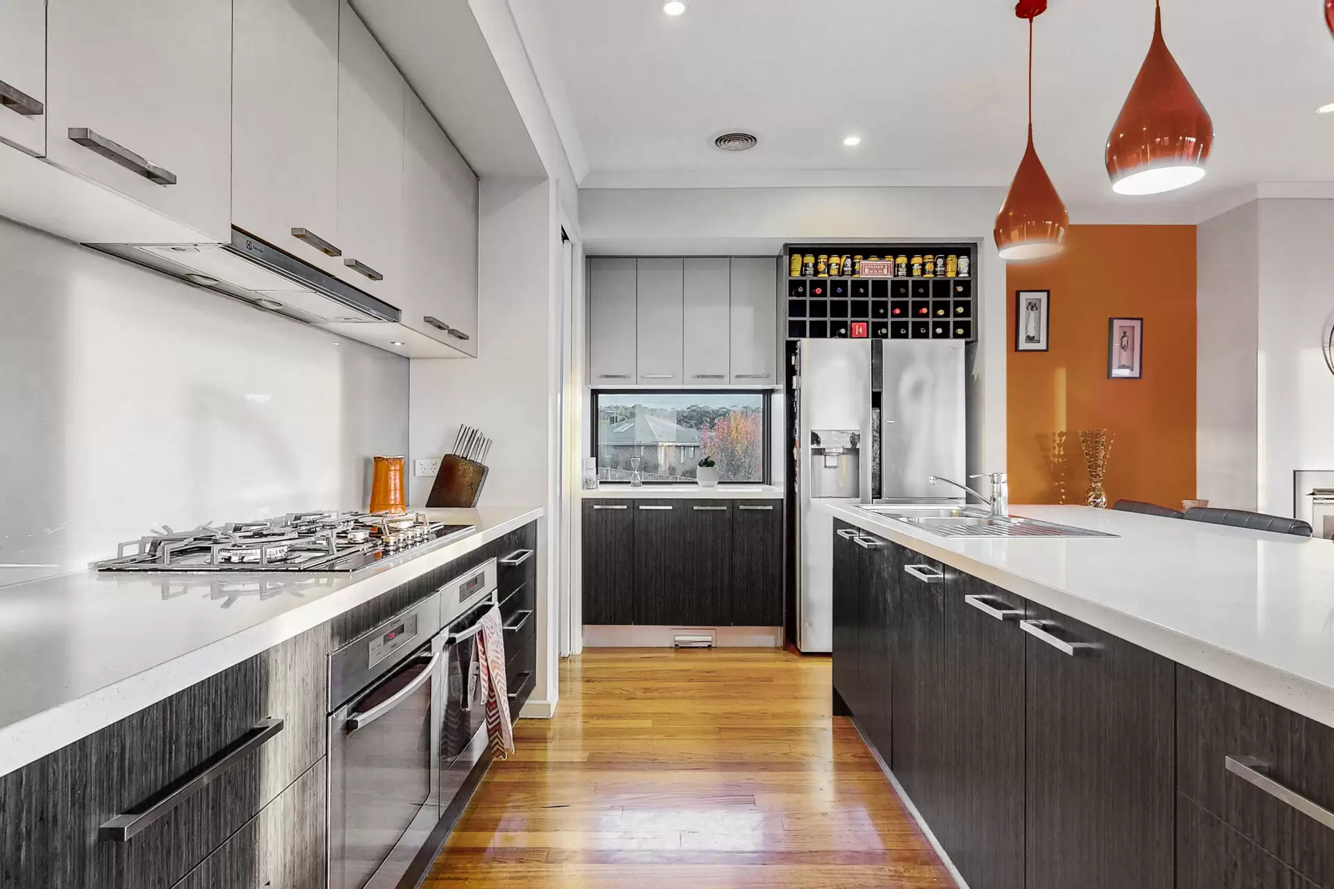 11 Vantage Point Drive, Mount Martha Leased by Abode Peninsula - image 1