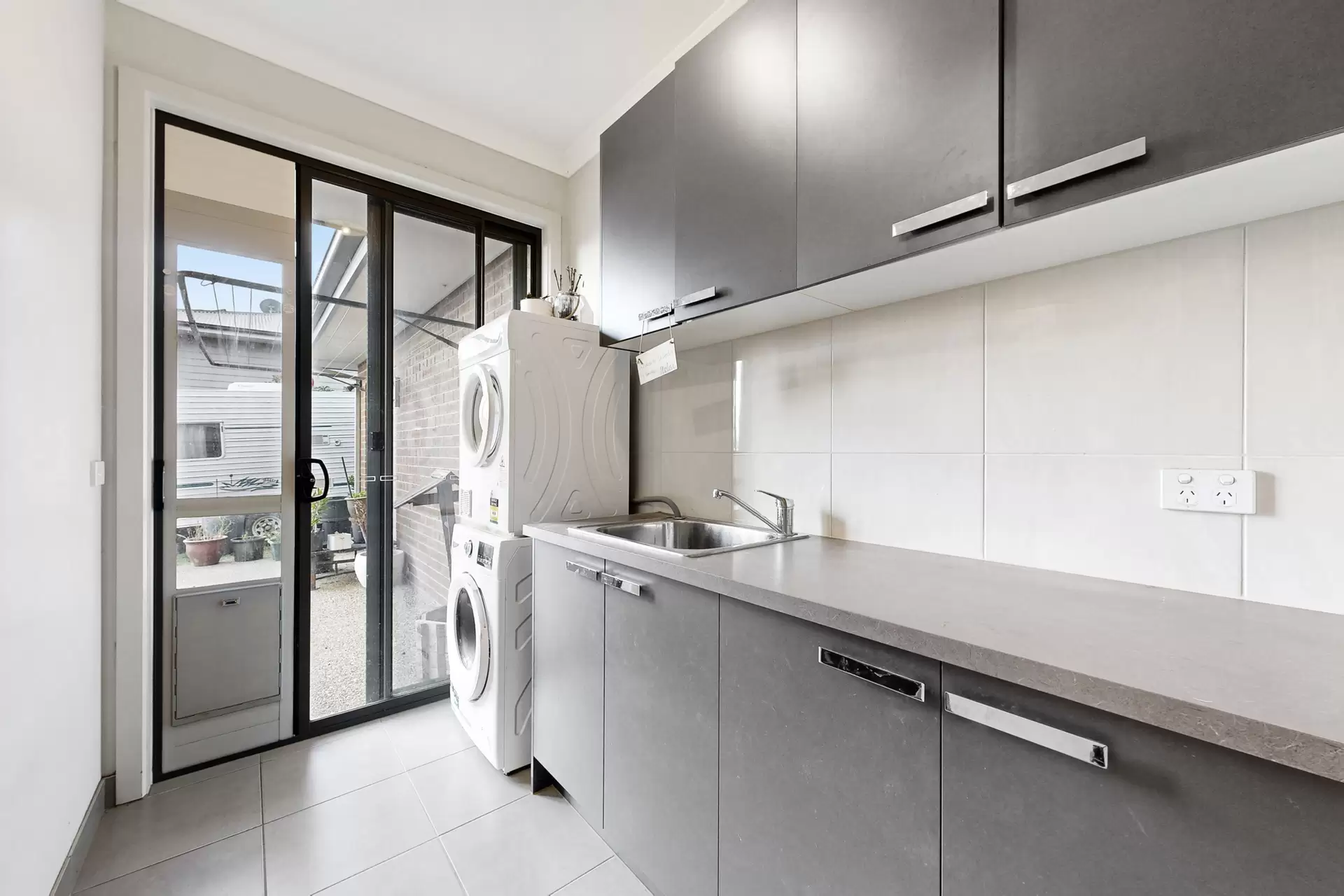 11 Vantage Point Drive, Mount Martha Leased by Abode Peninsula - image 1