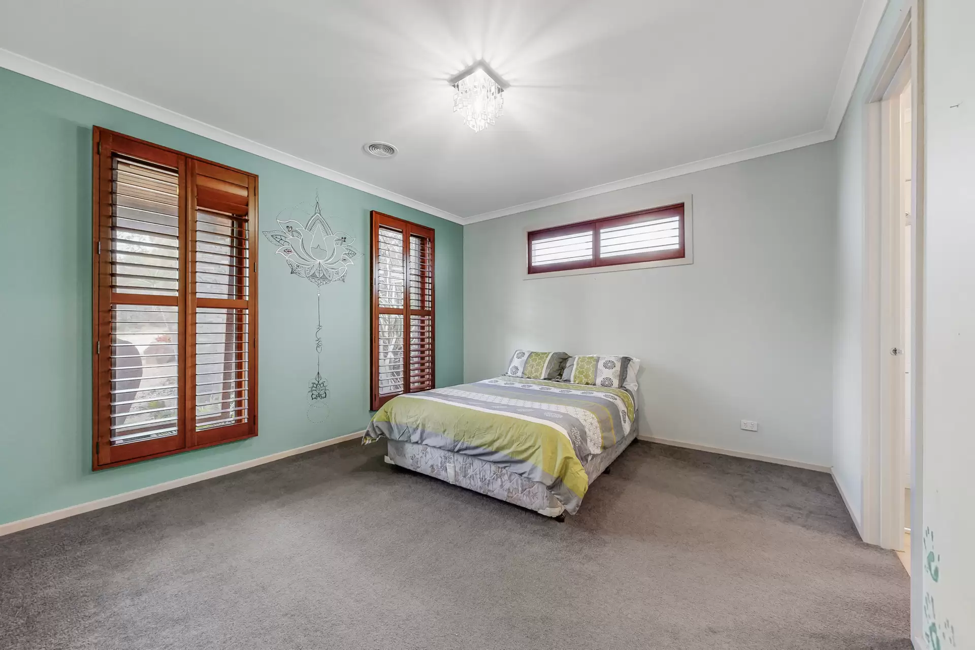 11 Vantage Point Drive, Mount Martha Leased by Abode Peninsula - image 1
