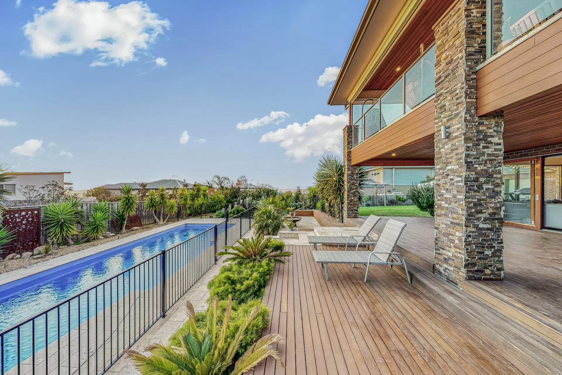 11 Vantage Point Drive, Mount Martha Leased by Abode Peninsula - image 1