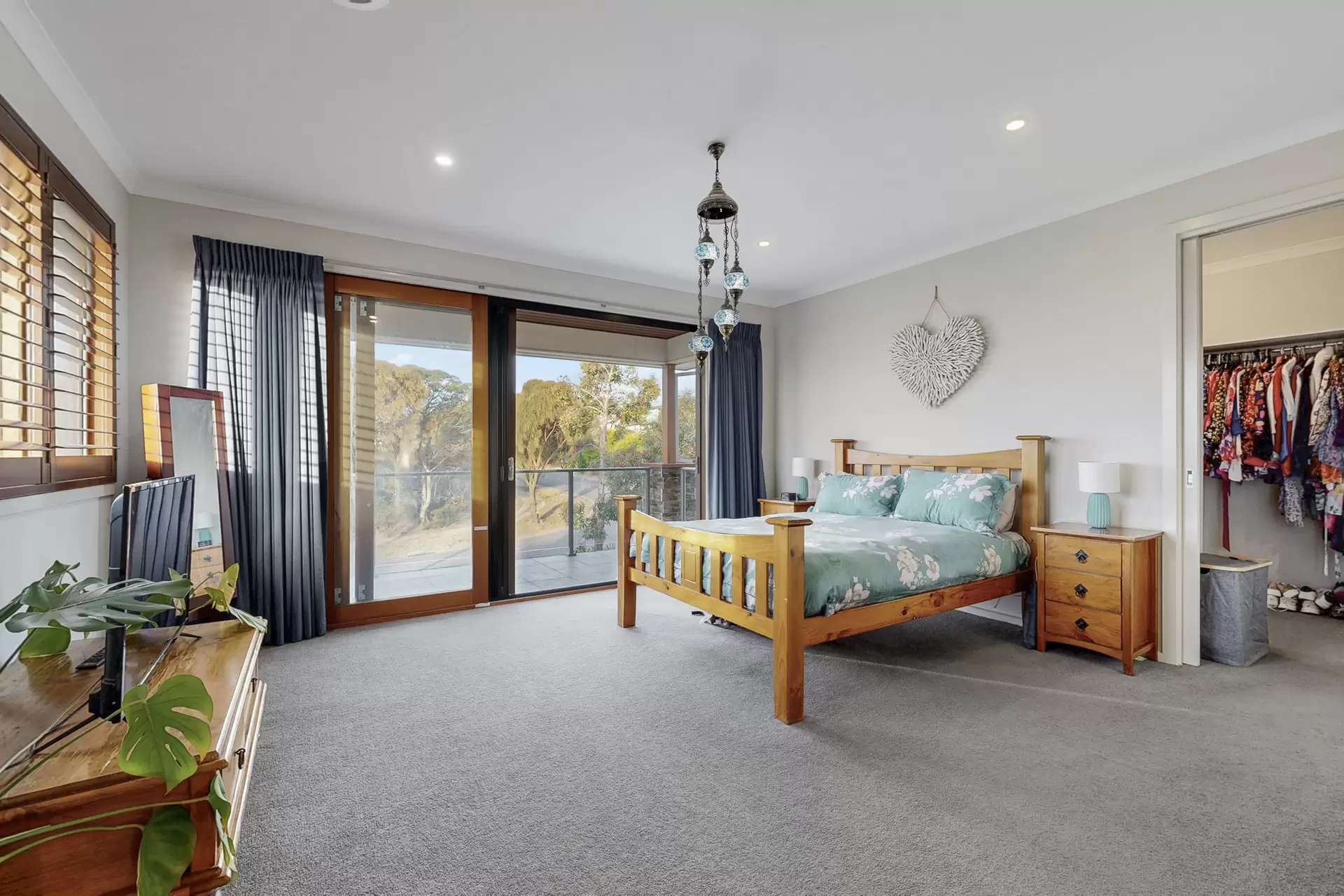 11 Vantage Point Drive, Mount Martha Leased by Abode Peninsula - image 1