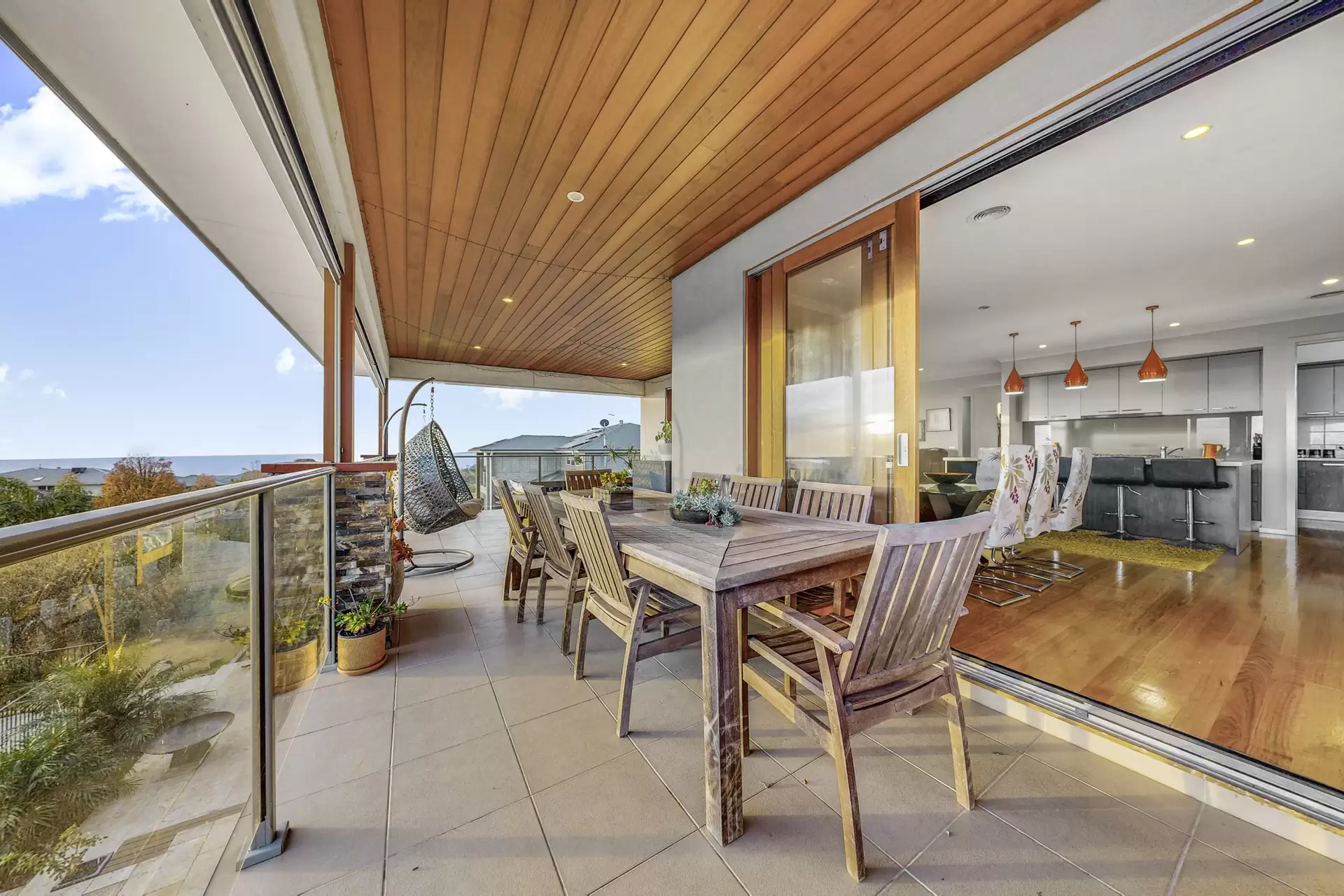 11 Vantage Point Drive, Mount Martha Leased by Abode Peninsula - image 1