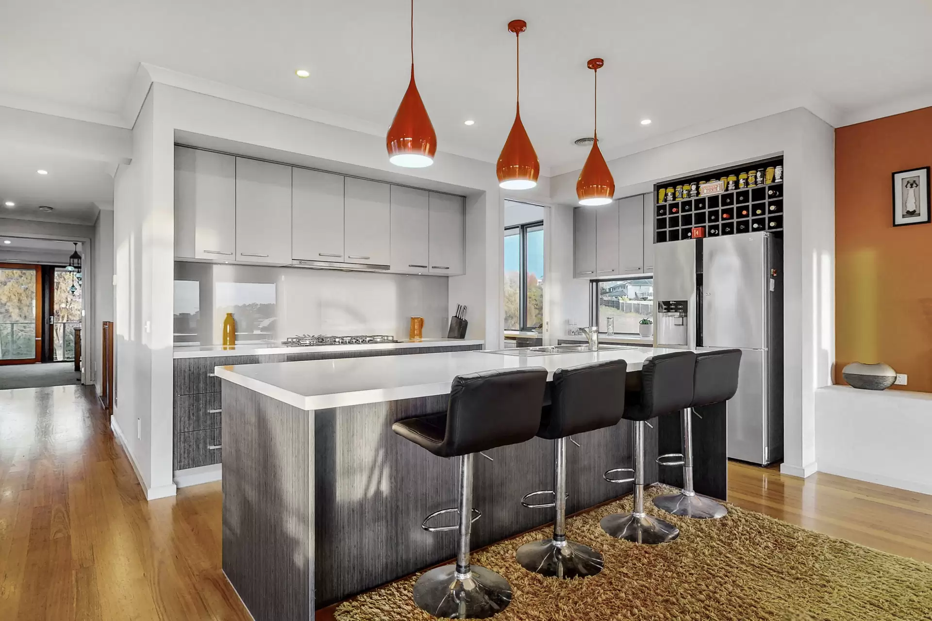 11 Vantage Point Drive, Mount Martha Leased by Abode Peninsula - image 1