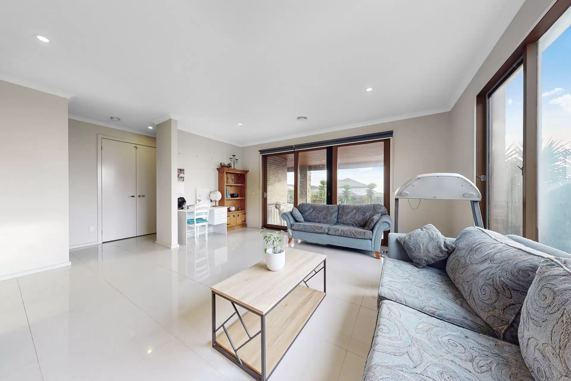 11 Vantage Point Drive, Mount Martha Leased by Abode Peninsula - image 1
