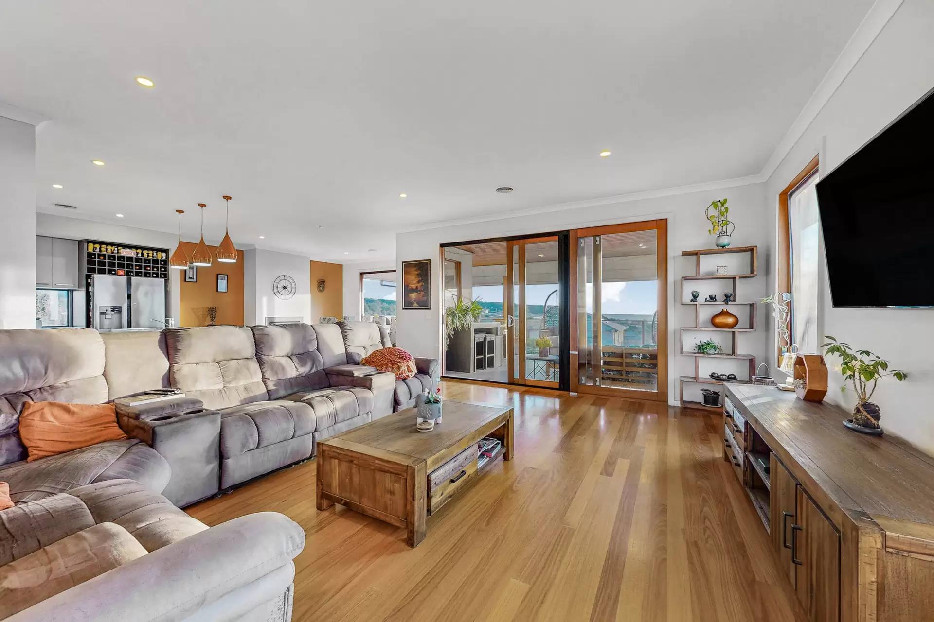 11 Vantage Point Drive, Mount Martha Leased by Abode Peninsula - image 1