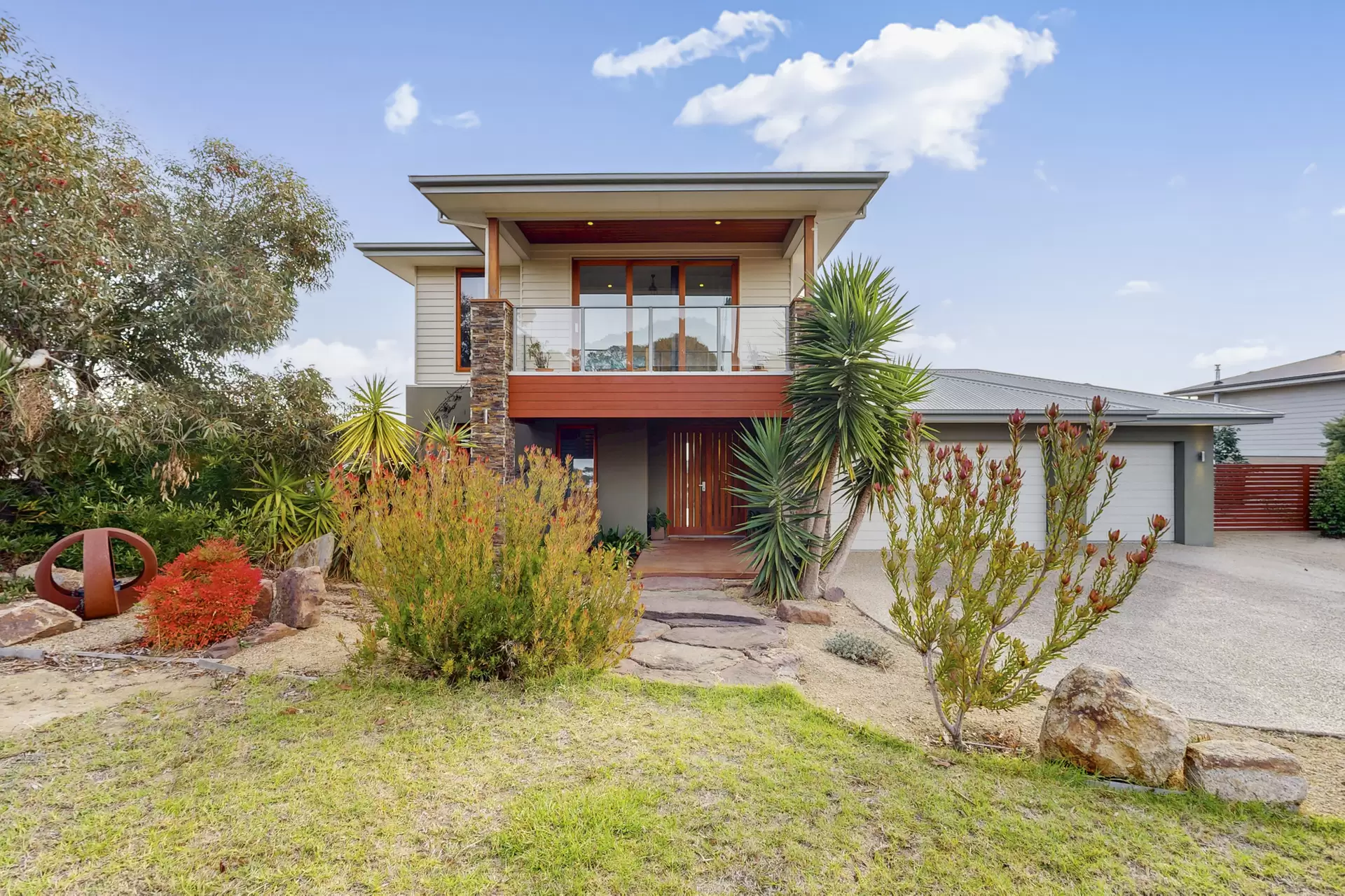 11 Vantage Point Drive, Mount Martha Leased by Abode Peninsula - image 1