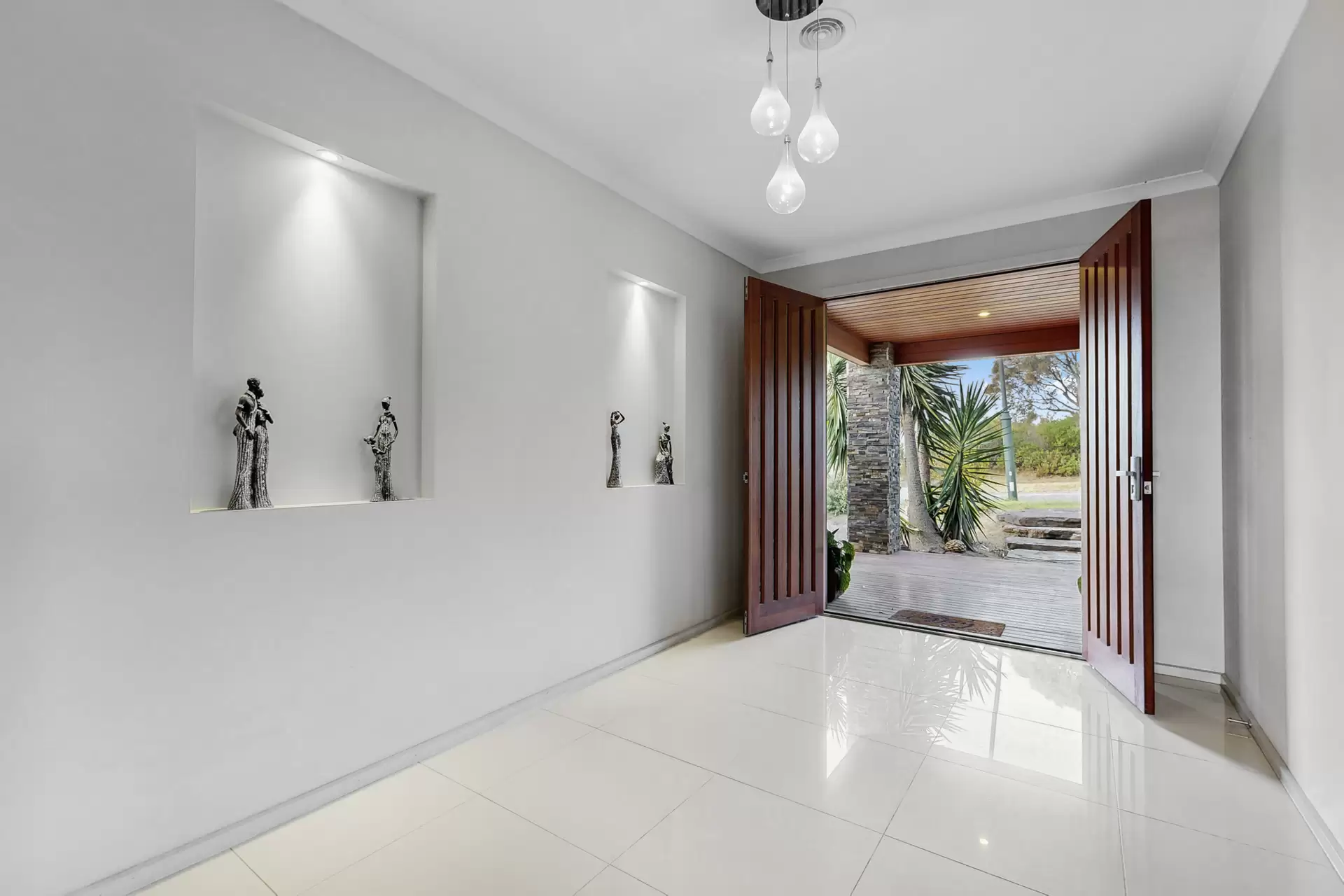 11 Vantage Point Drive, Mount Martha Leased by Abode Peninsula - image 1