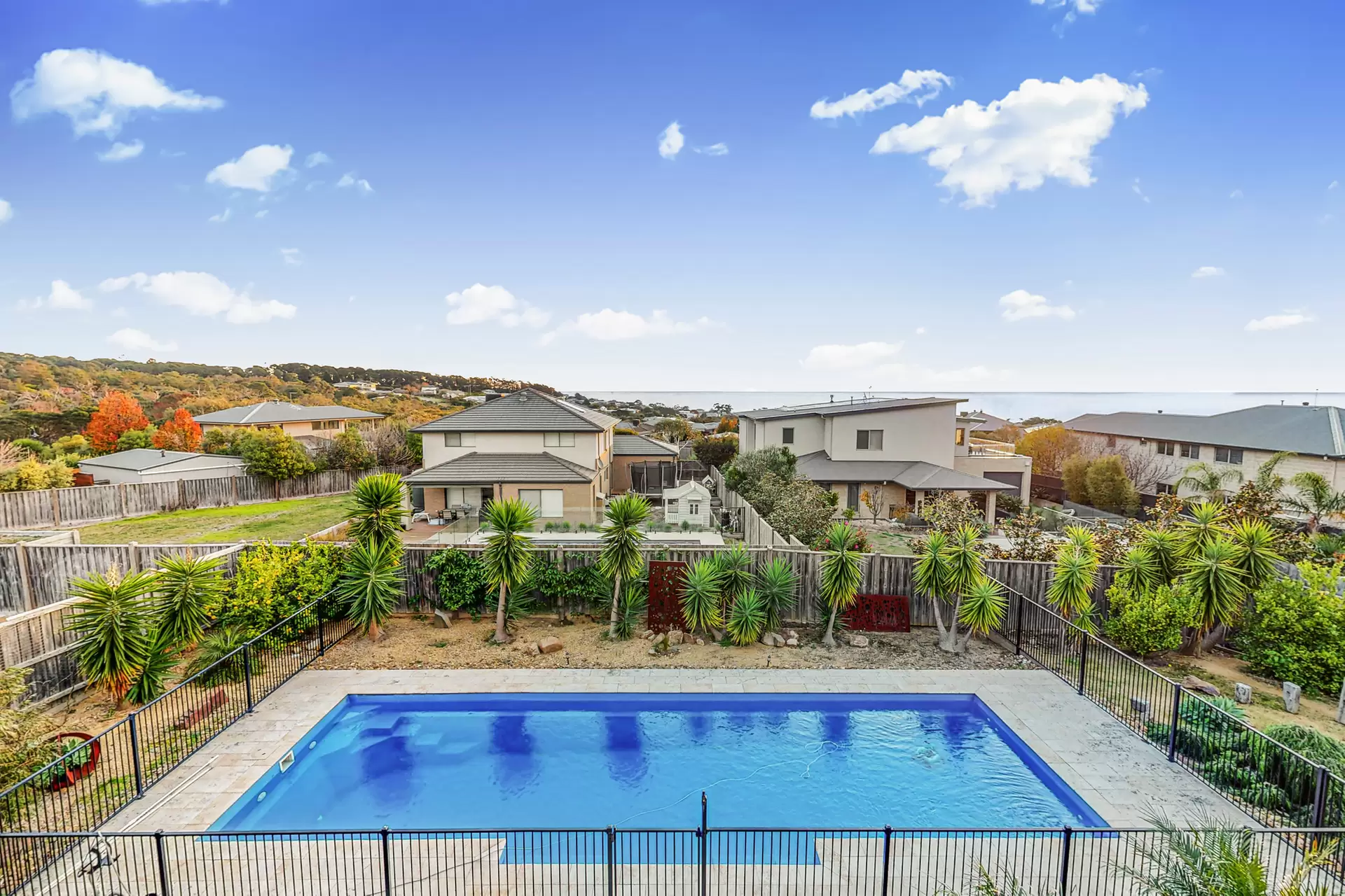 11 Vantage Point Drive, Mount Martha Leased by Abode Peninsula - image 1