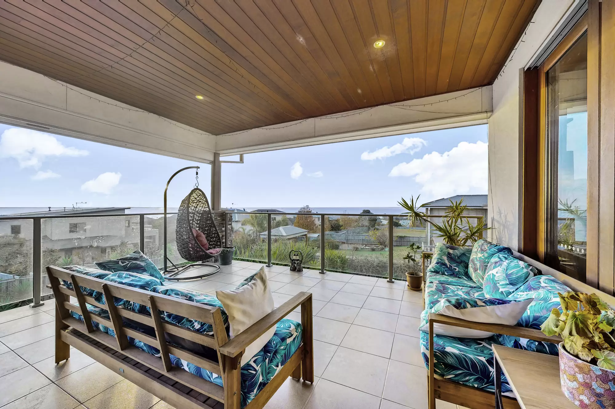 11 Vantage Point Drive, Mount Martha Leased by Abode Peninsula - image 4