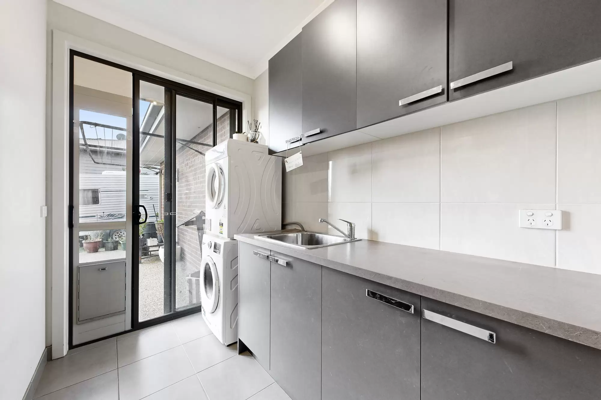 11 Vantage Point Drive, Mount Martha Leased by Abode Peninsula - image 20
