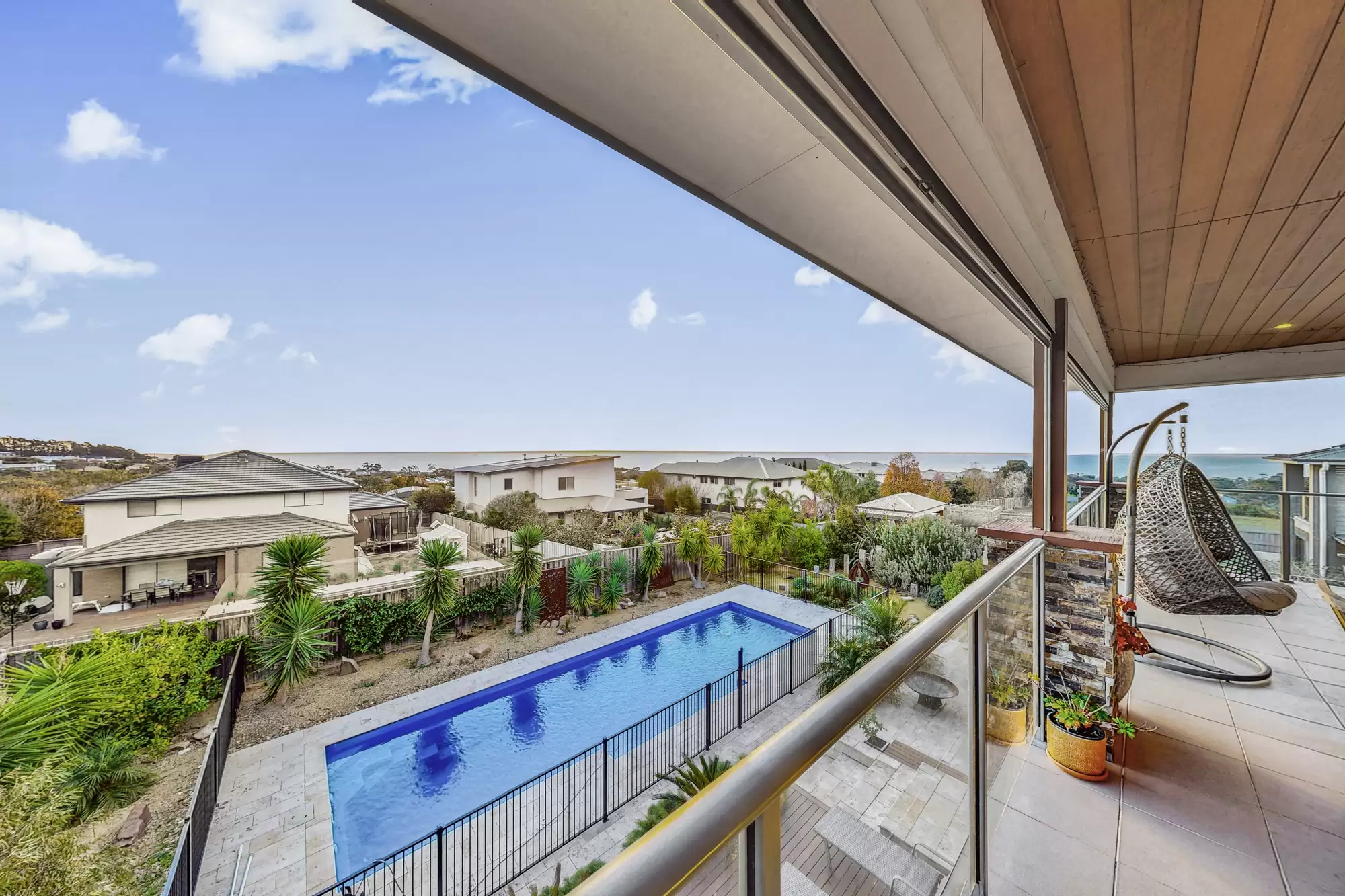 11 Vantage Point Drive, Mount Martha Leased by Abode Peninsula - image 1