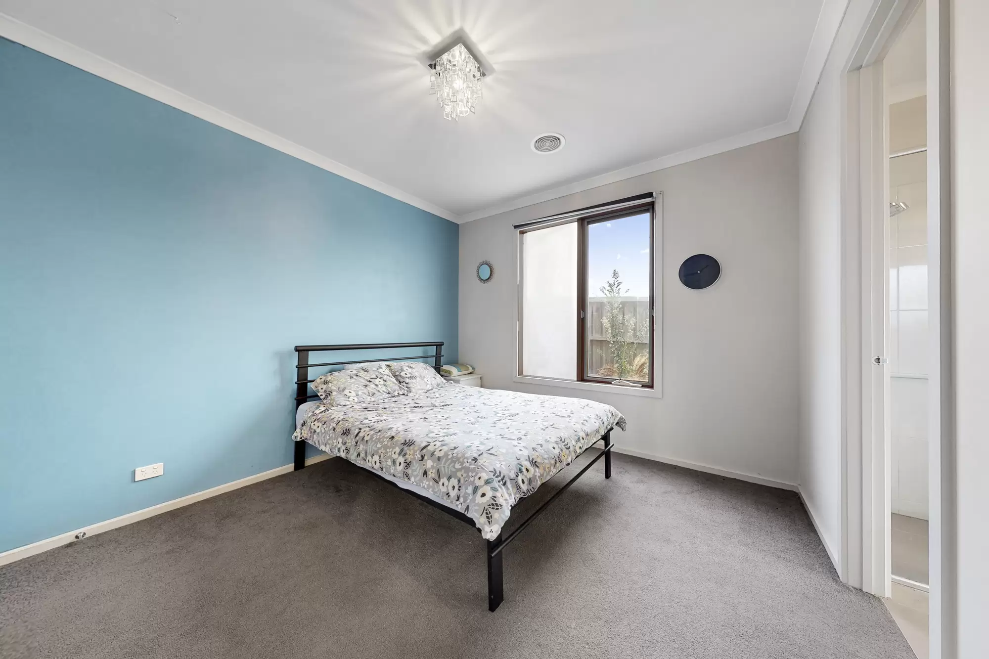 11 Vantage Point Drive, Mount Martha Leased by Abode Peninsula - image 18